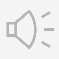 CHA-01-A-0012 (1).mp3