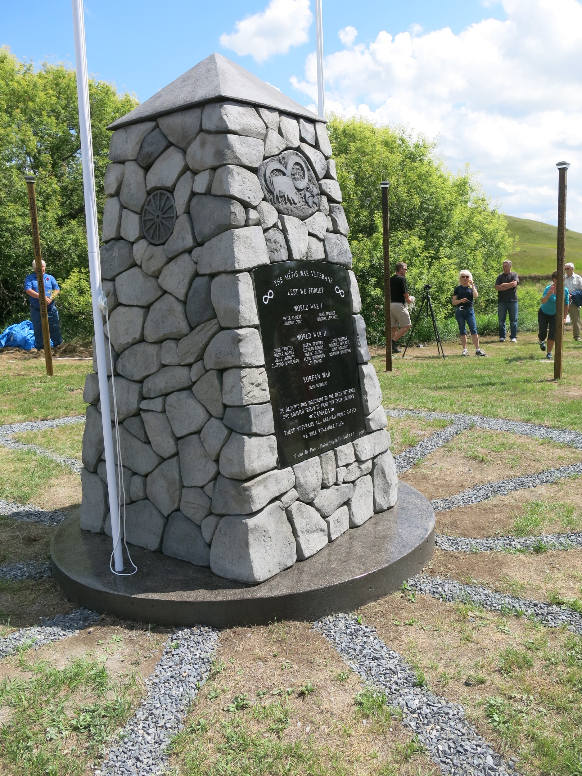 CHA-01-A-0007- (93).JPG