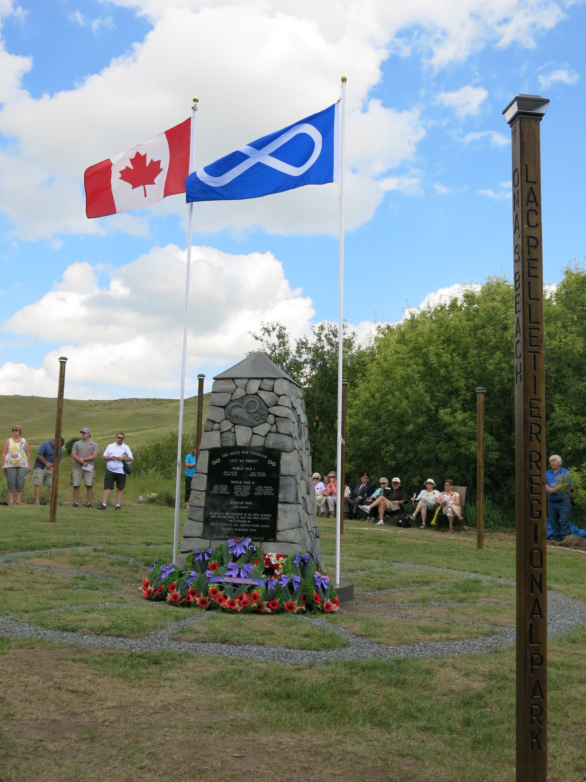 CHA-01-A-0007- (151).JPG