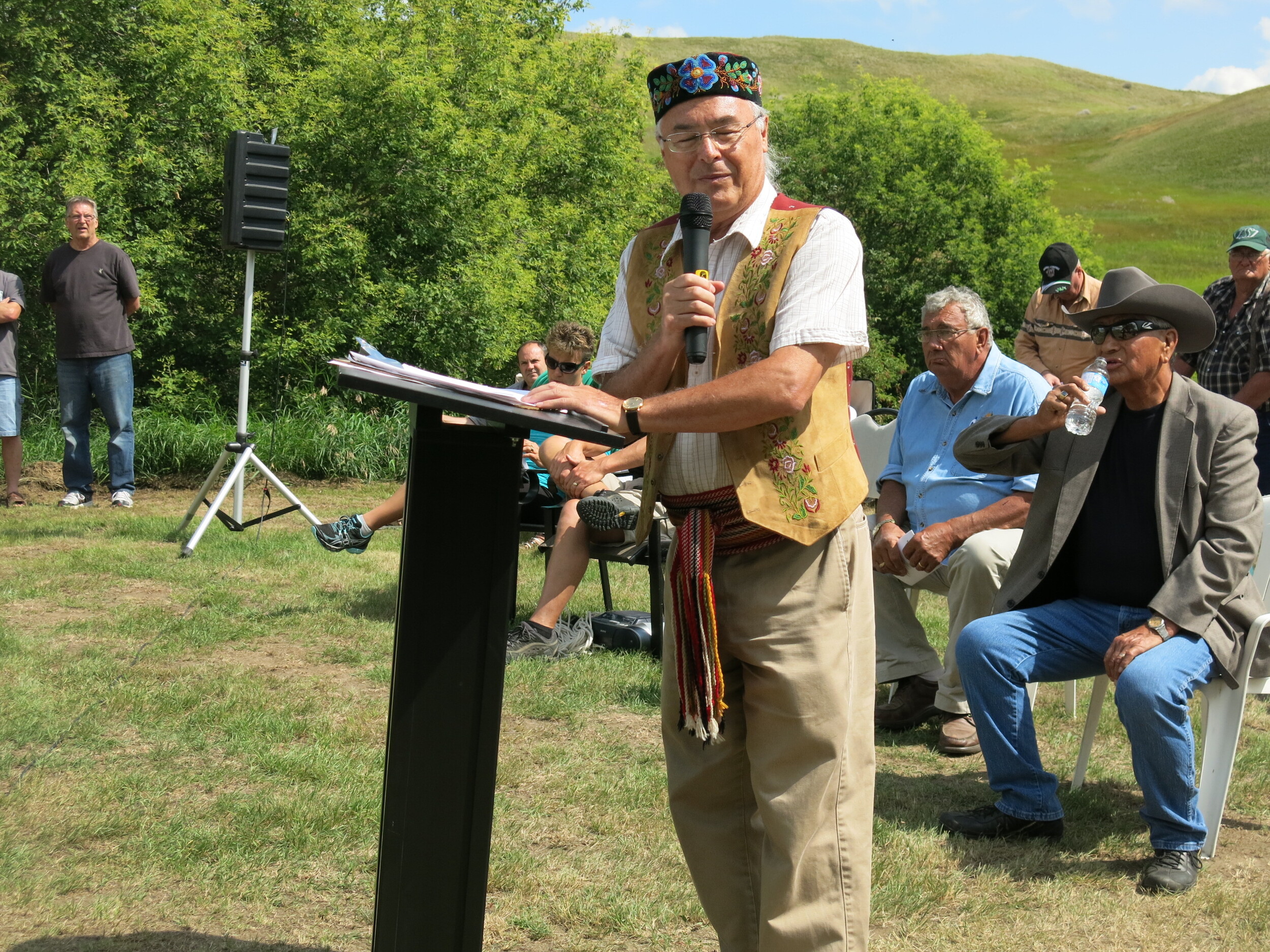 CHA-01-A-0006- (14).JPG