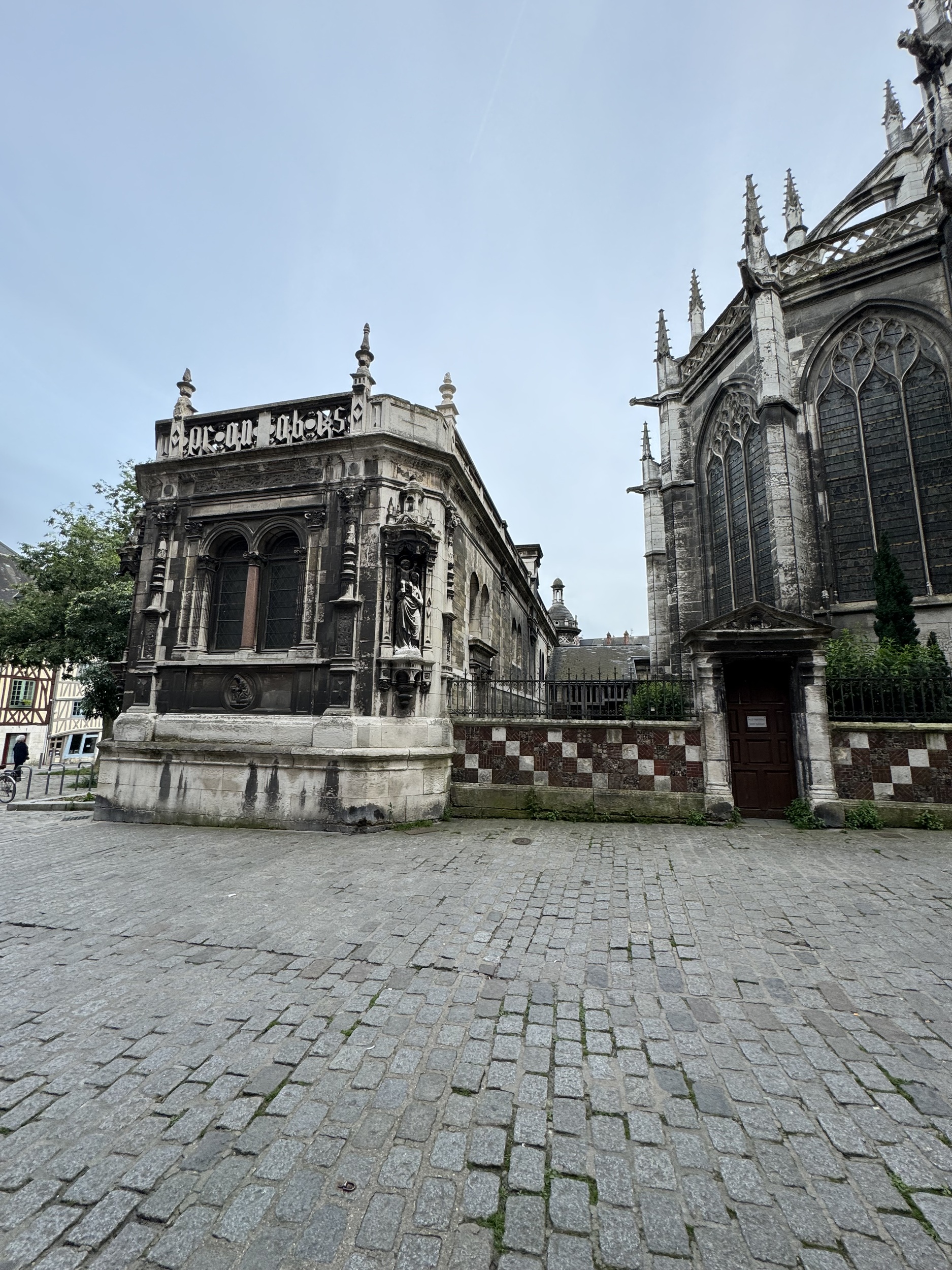 COL-CHA-B (1143).jpg