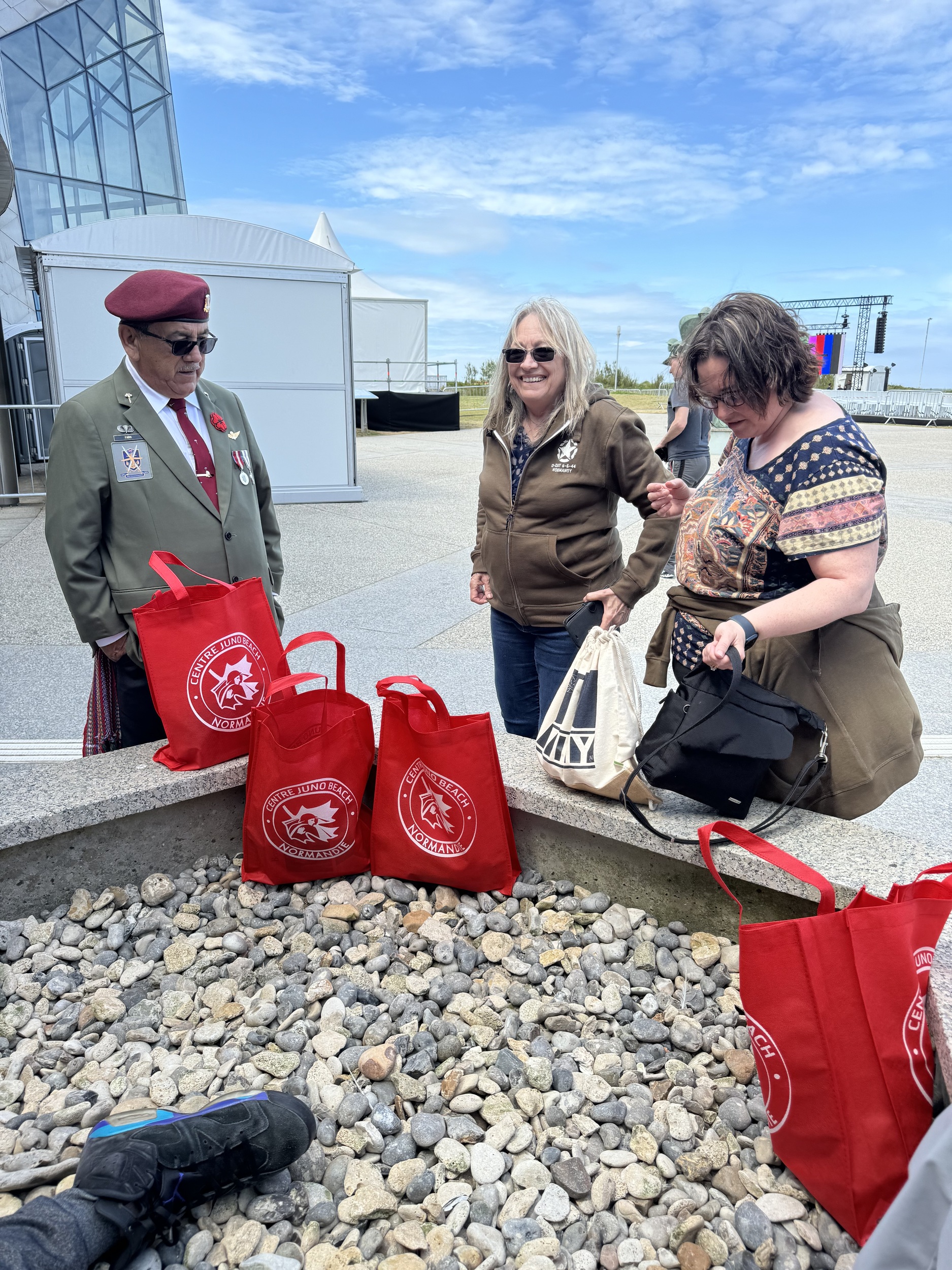 COL-CHA-B (1228).jpg