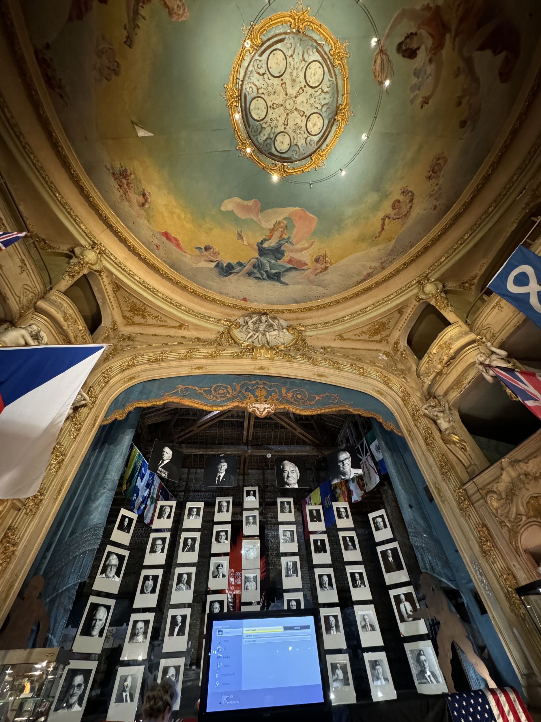 COL-CHA-B (1071).jpg