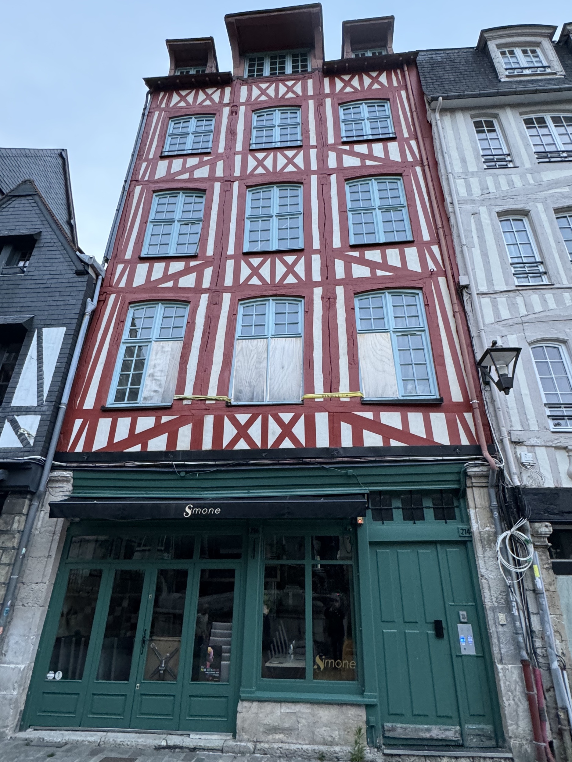 COL-CHA-B (1160).jpg