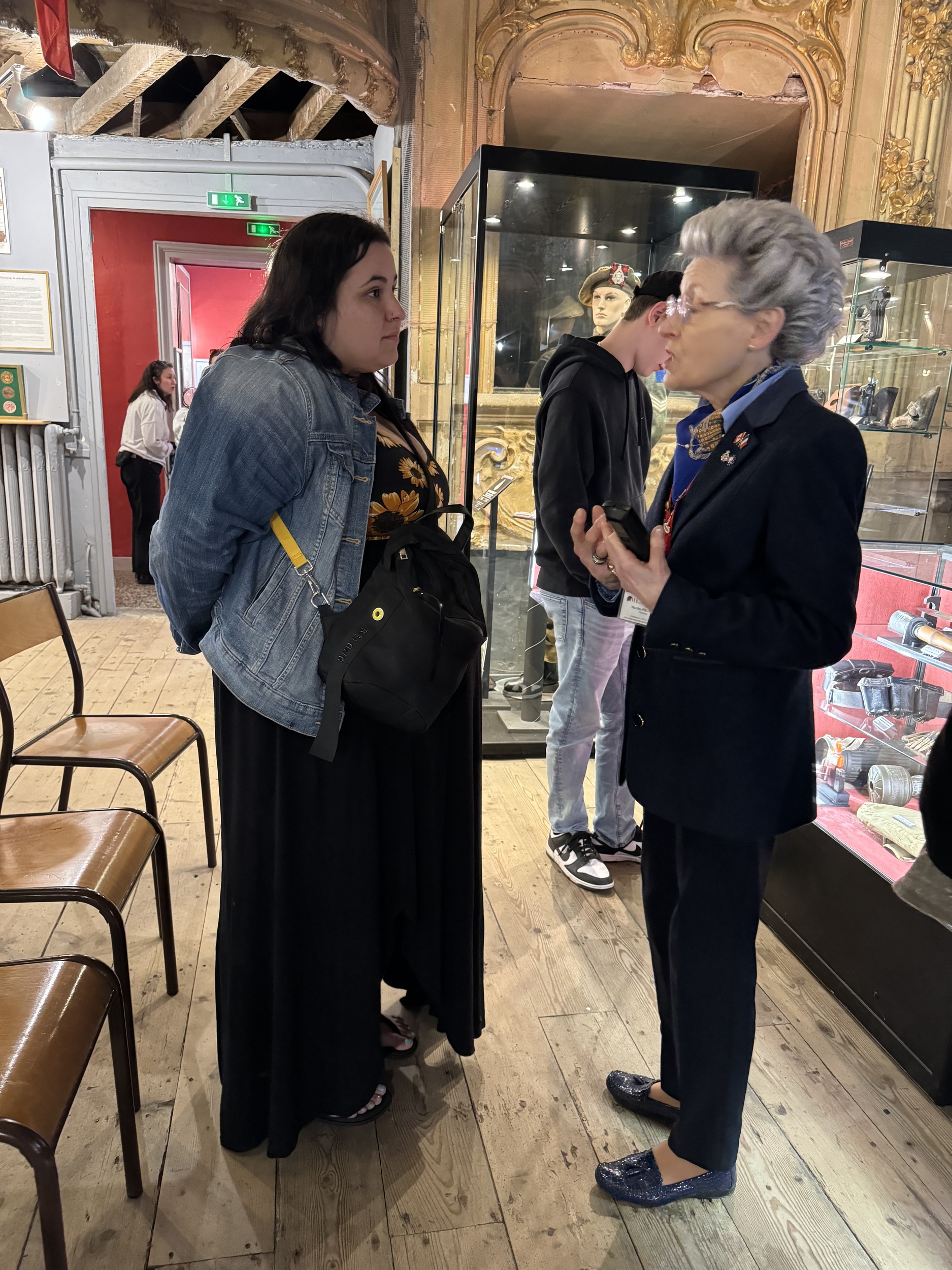 COL-CHA-B (1076).jpg