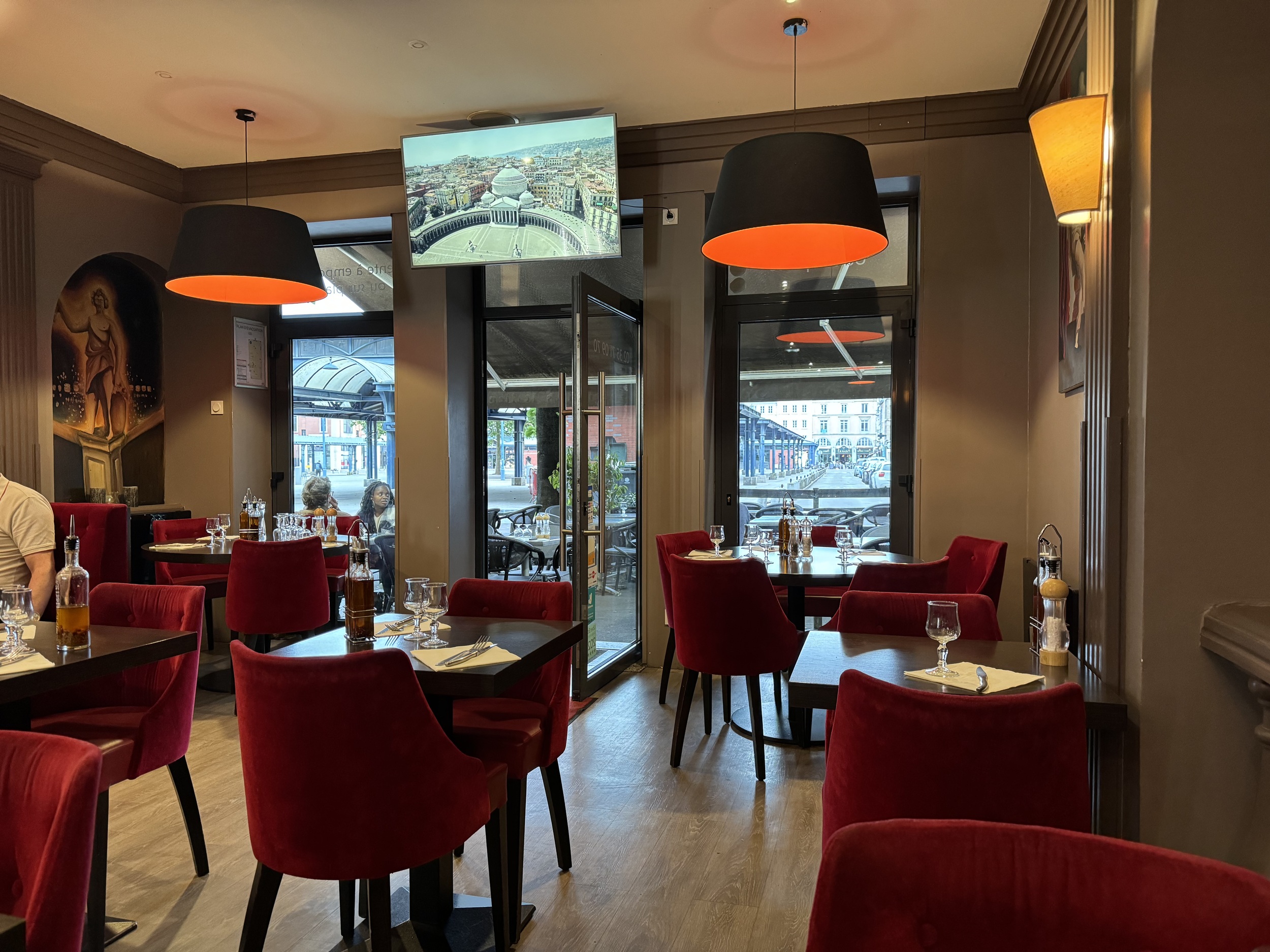 COL-CHA-B (1149).jpg