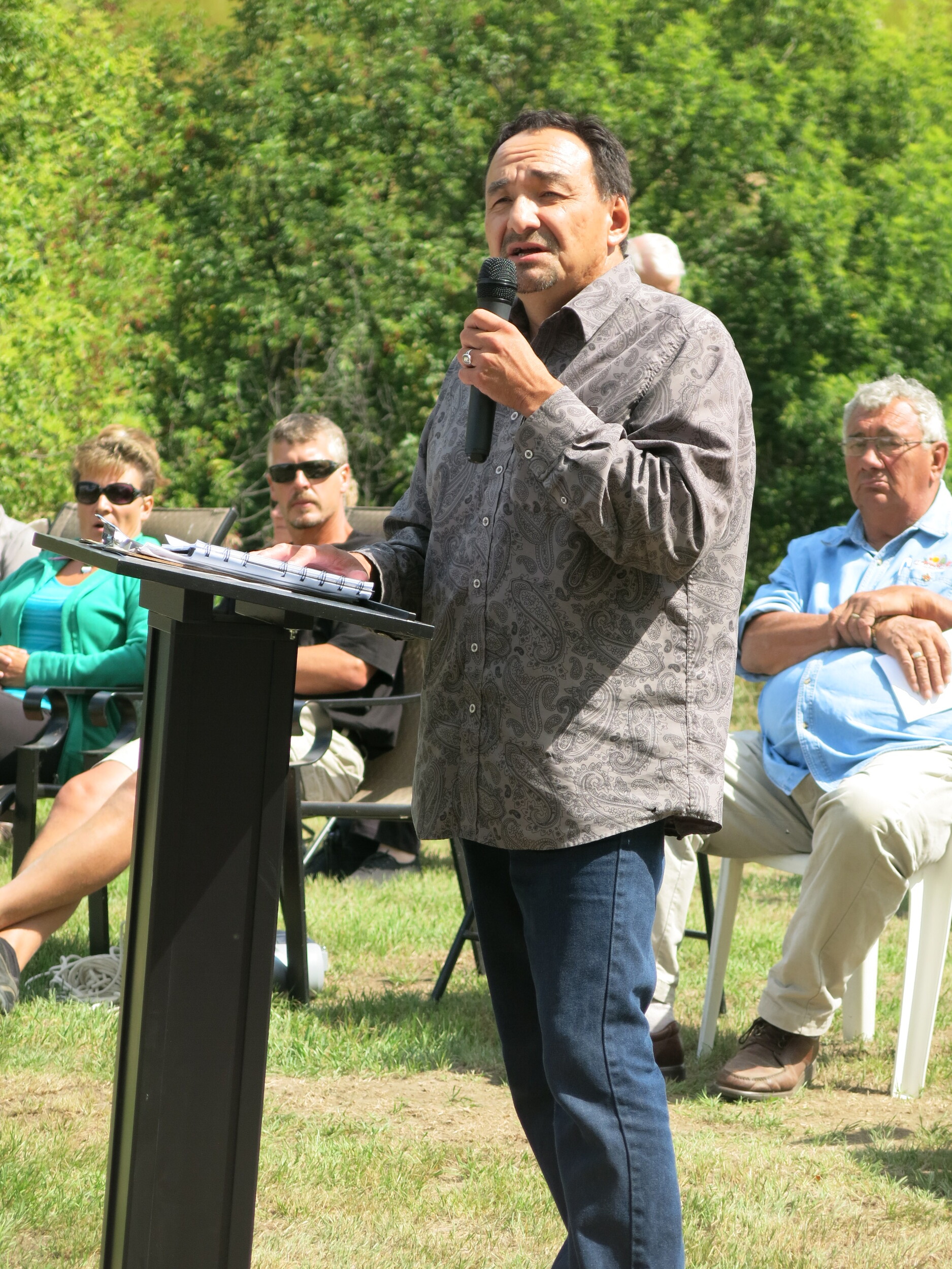 CHA-01-A-0006- (22).JPG