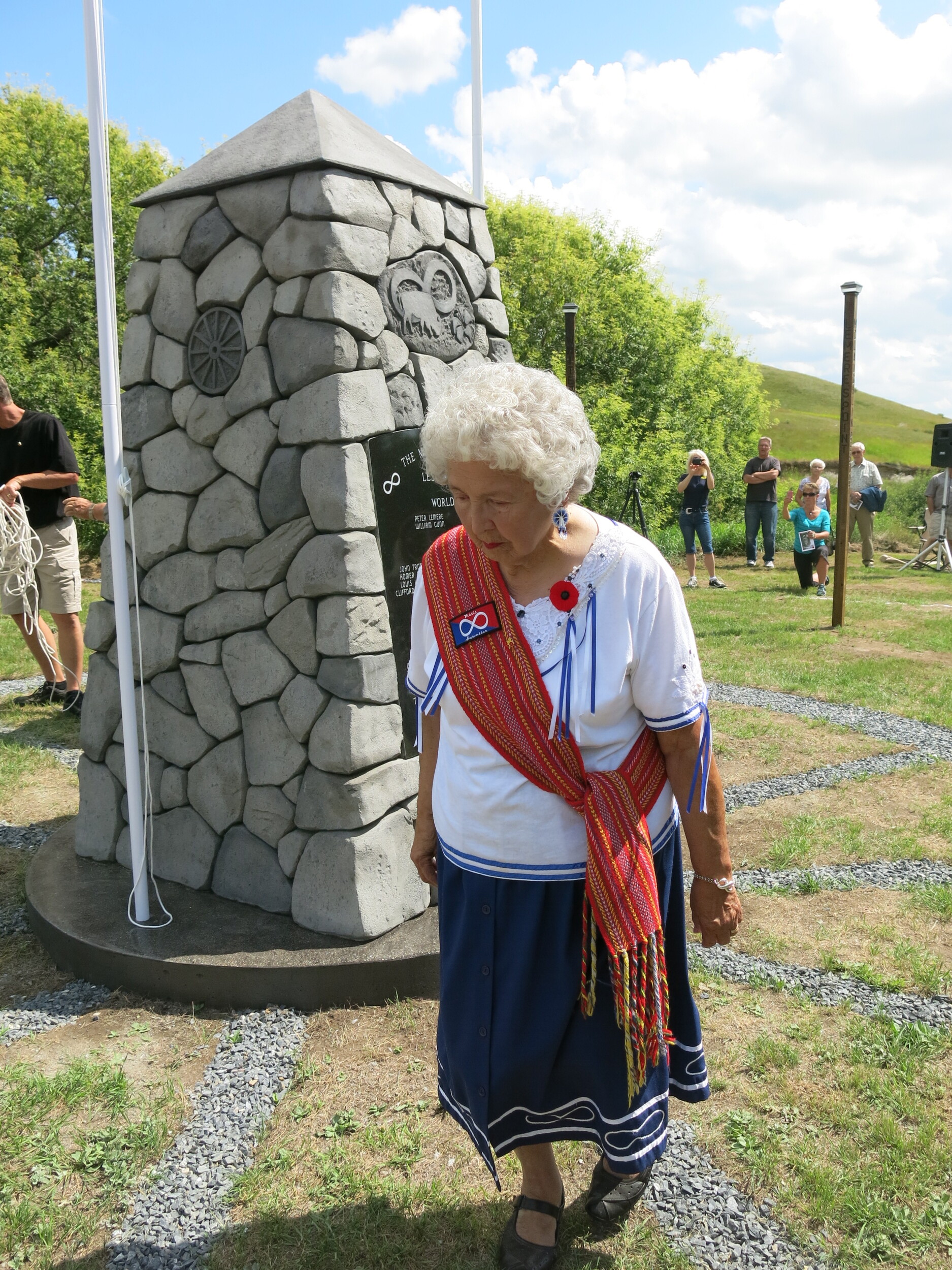 CHA-01-A-0007- (92).JPG