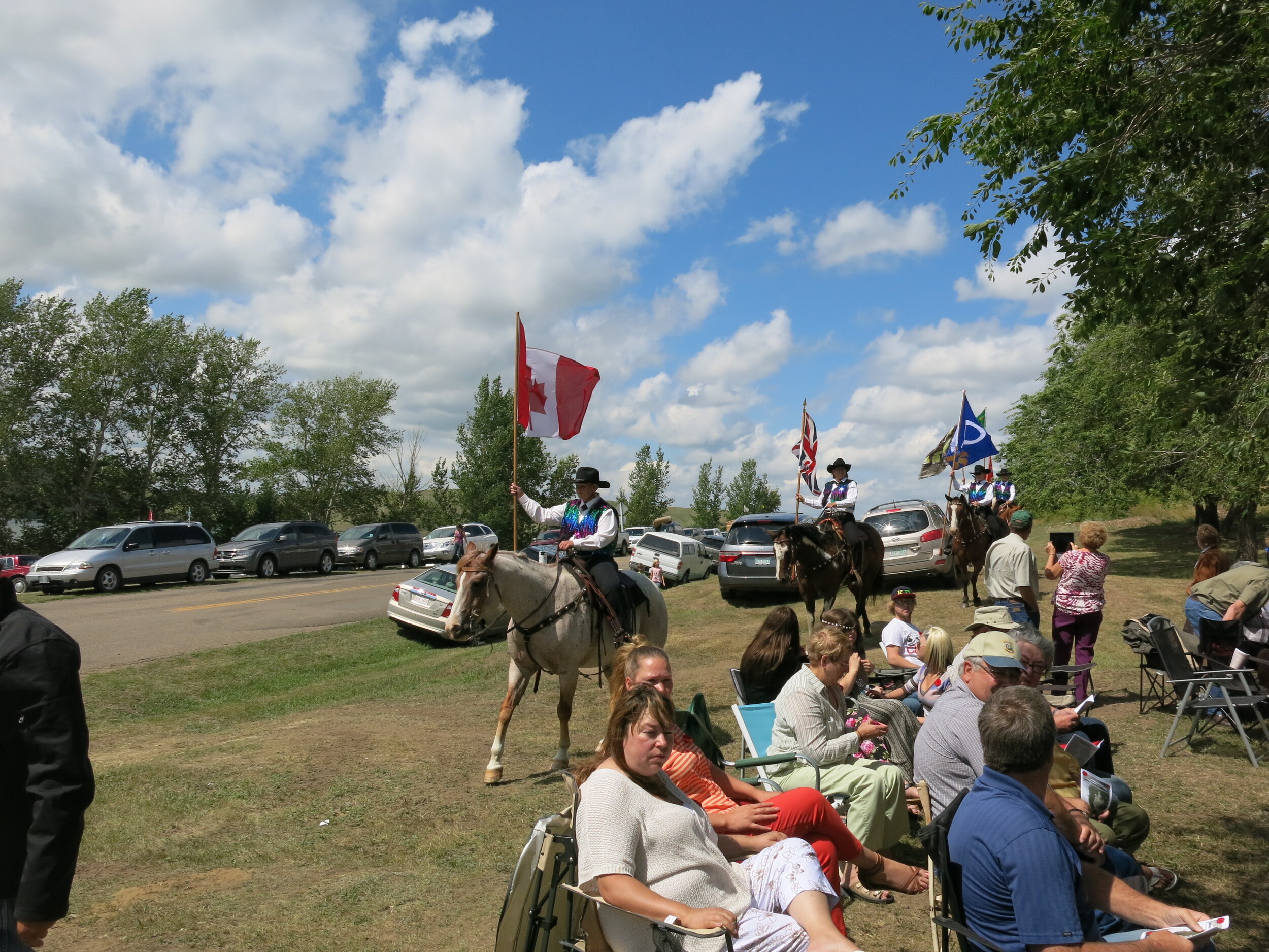 CHA-01-A-0007- (53).JPG