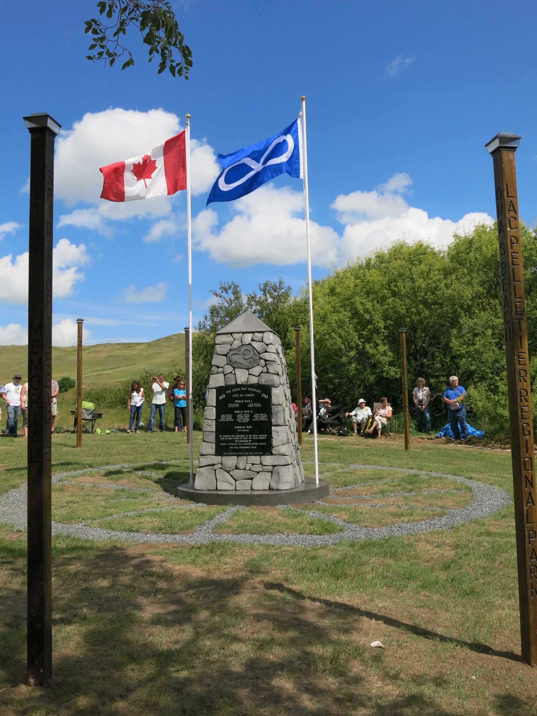 CHA-01-A-0007- (113).JPG