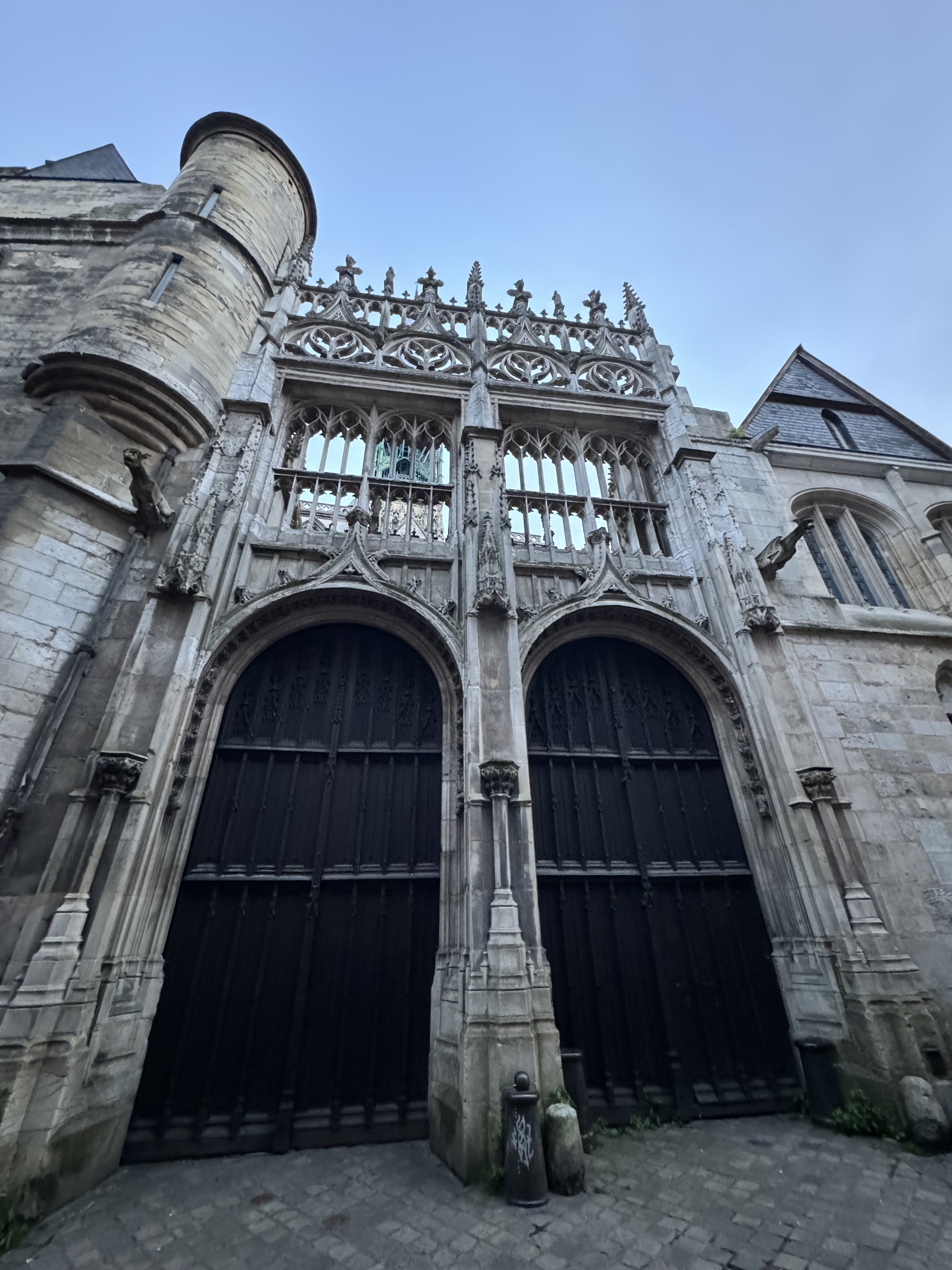 COL-CHA-B (1183).jpg