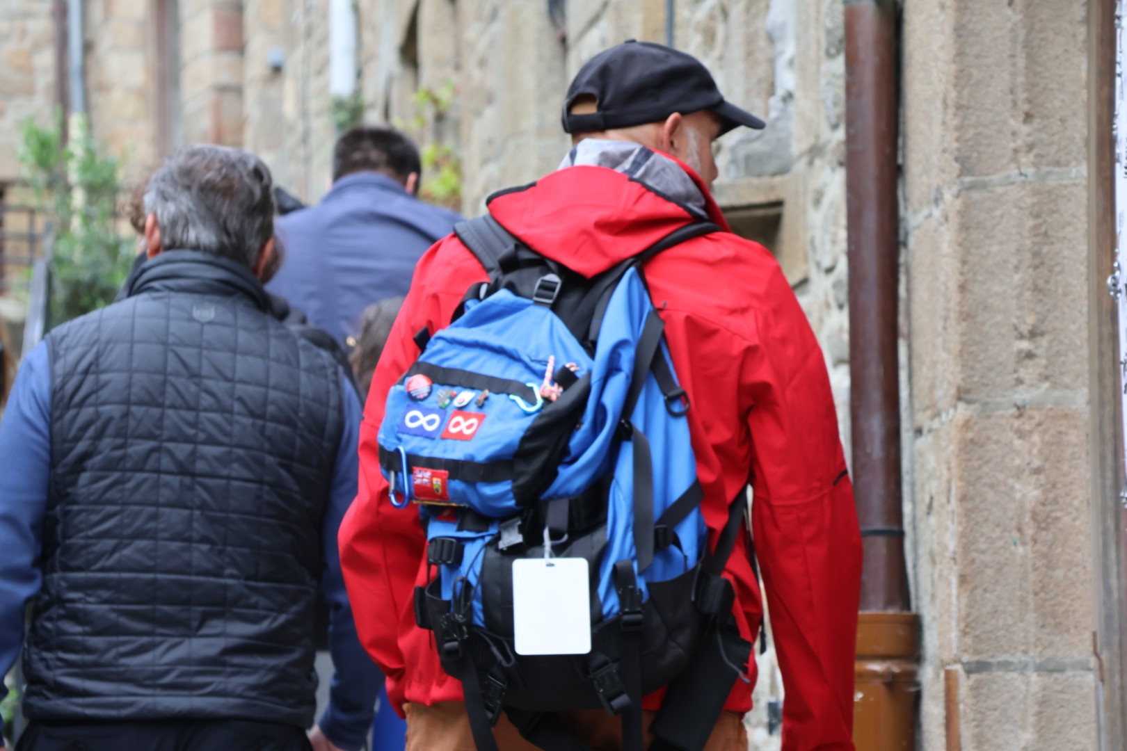 COL-CHA-B (1050).jpg