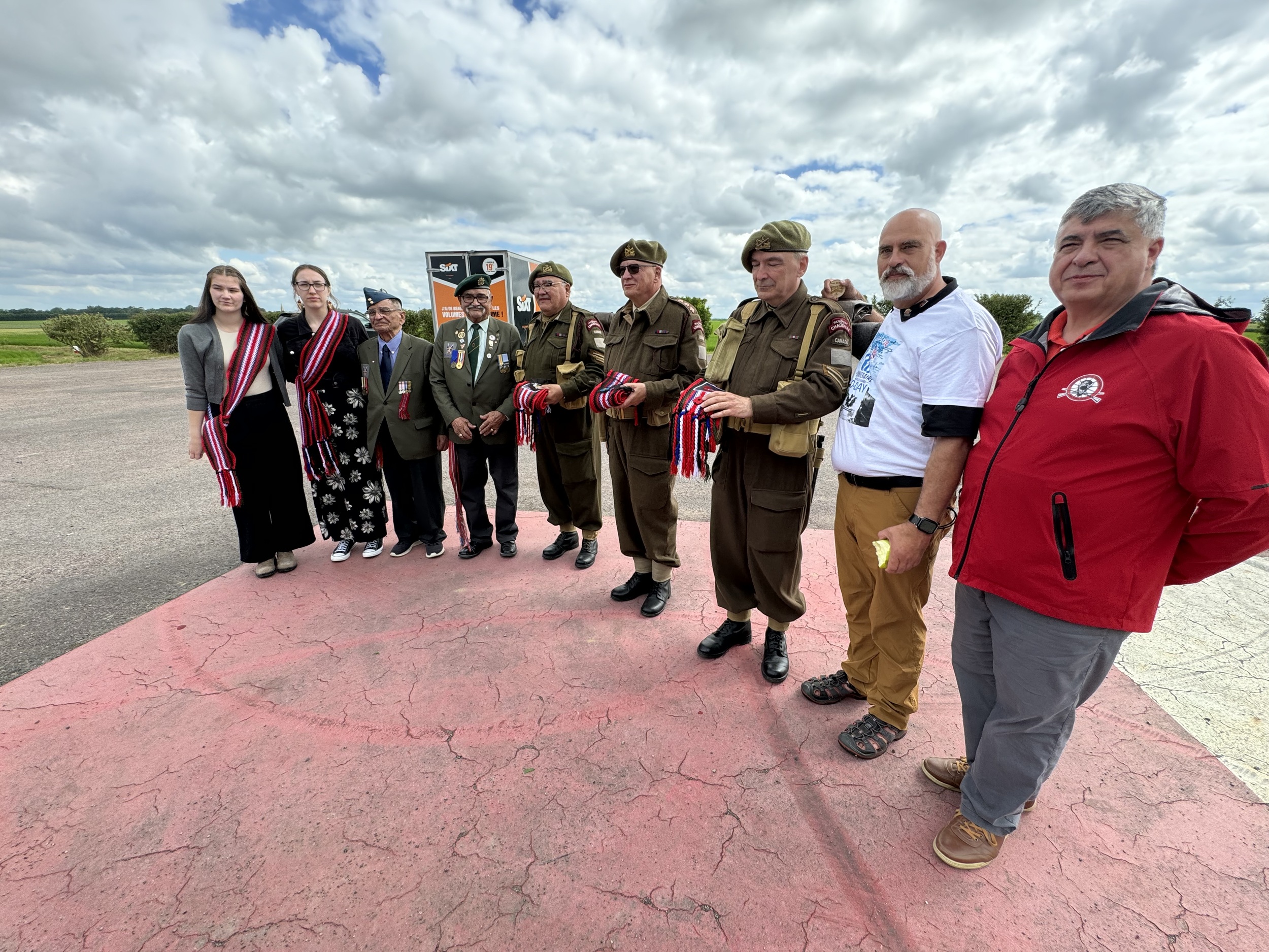 COL-CHA-B (1269).jpg