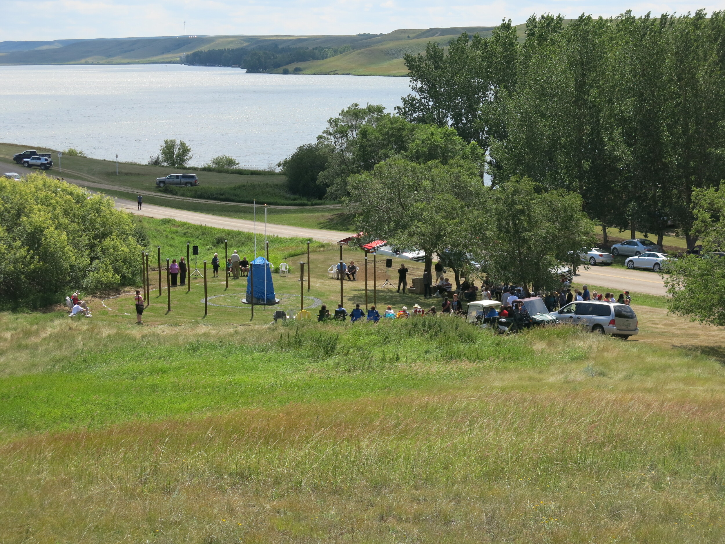 CHA-01-A-0007- (22).JPG