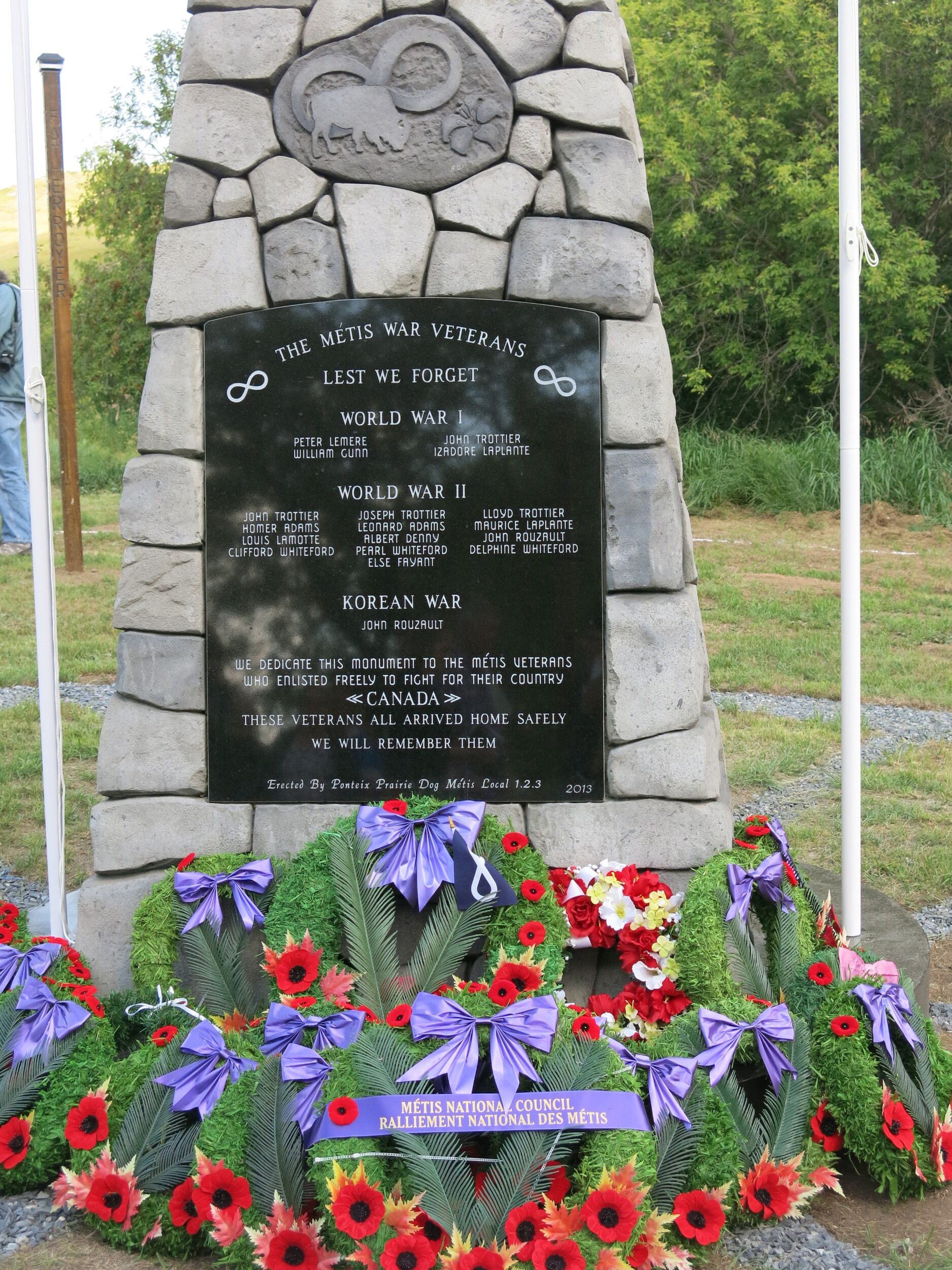 CHA-01-A-0006- (72).JPG