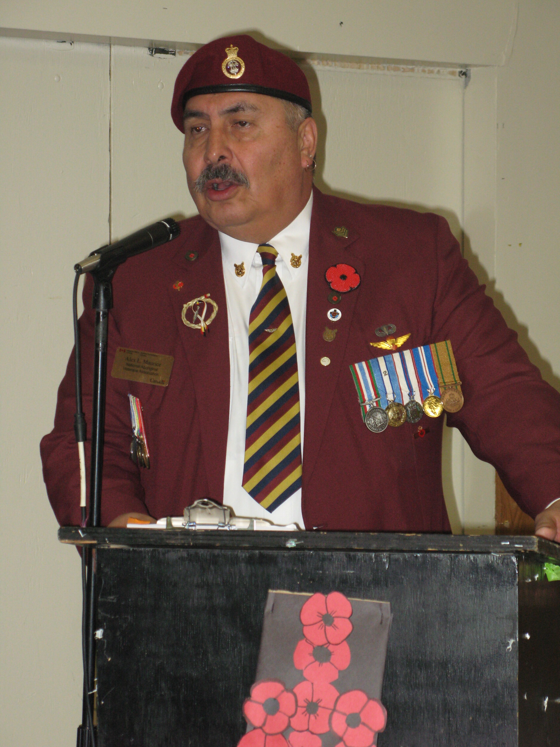 CHA-01-A-005- (62).jpg