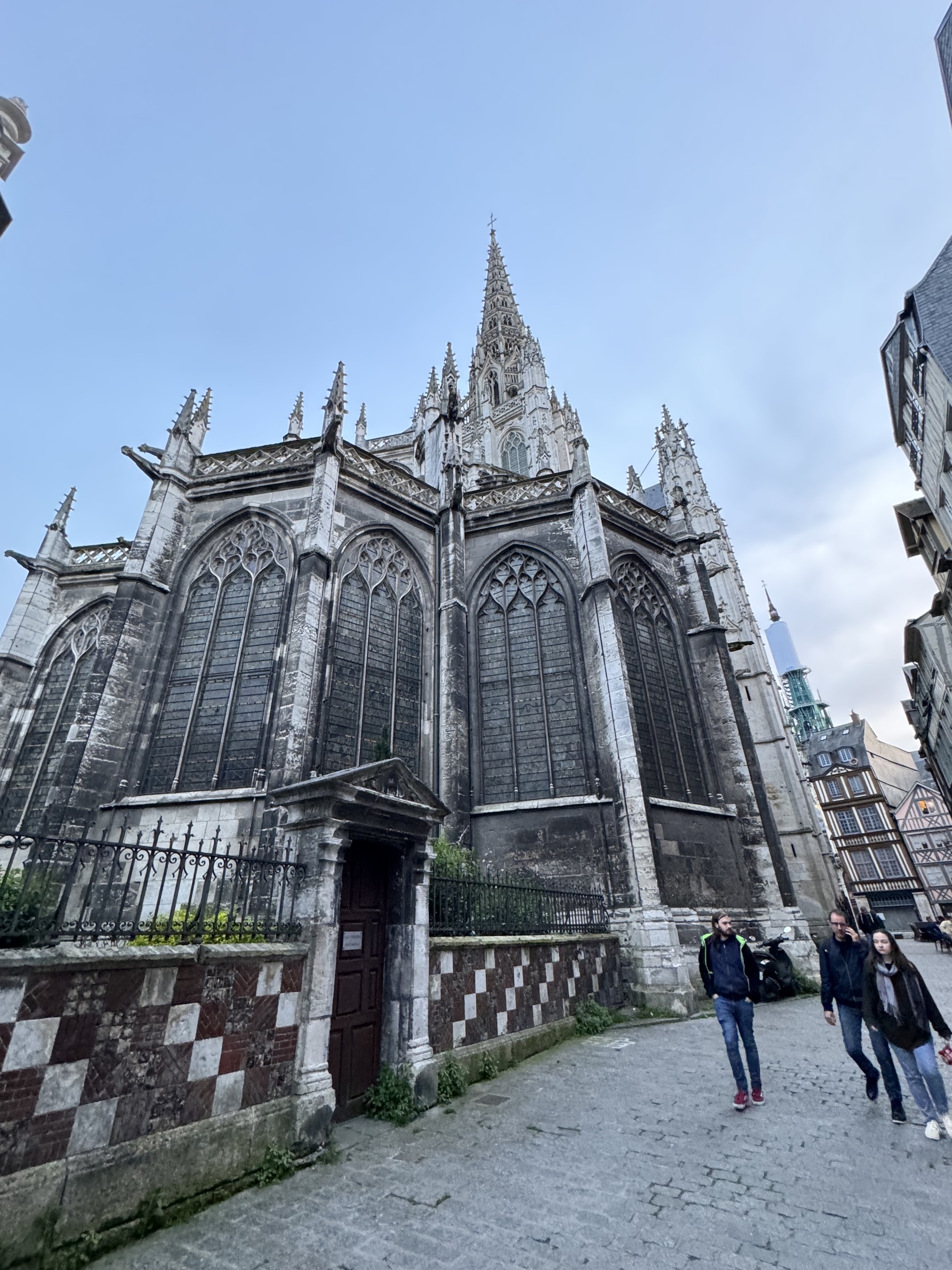 COL-CHA-B (1161).jpg