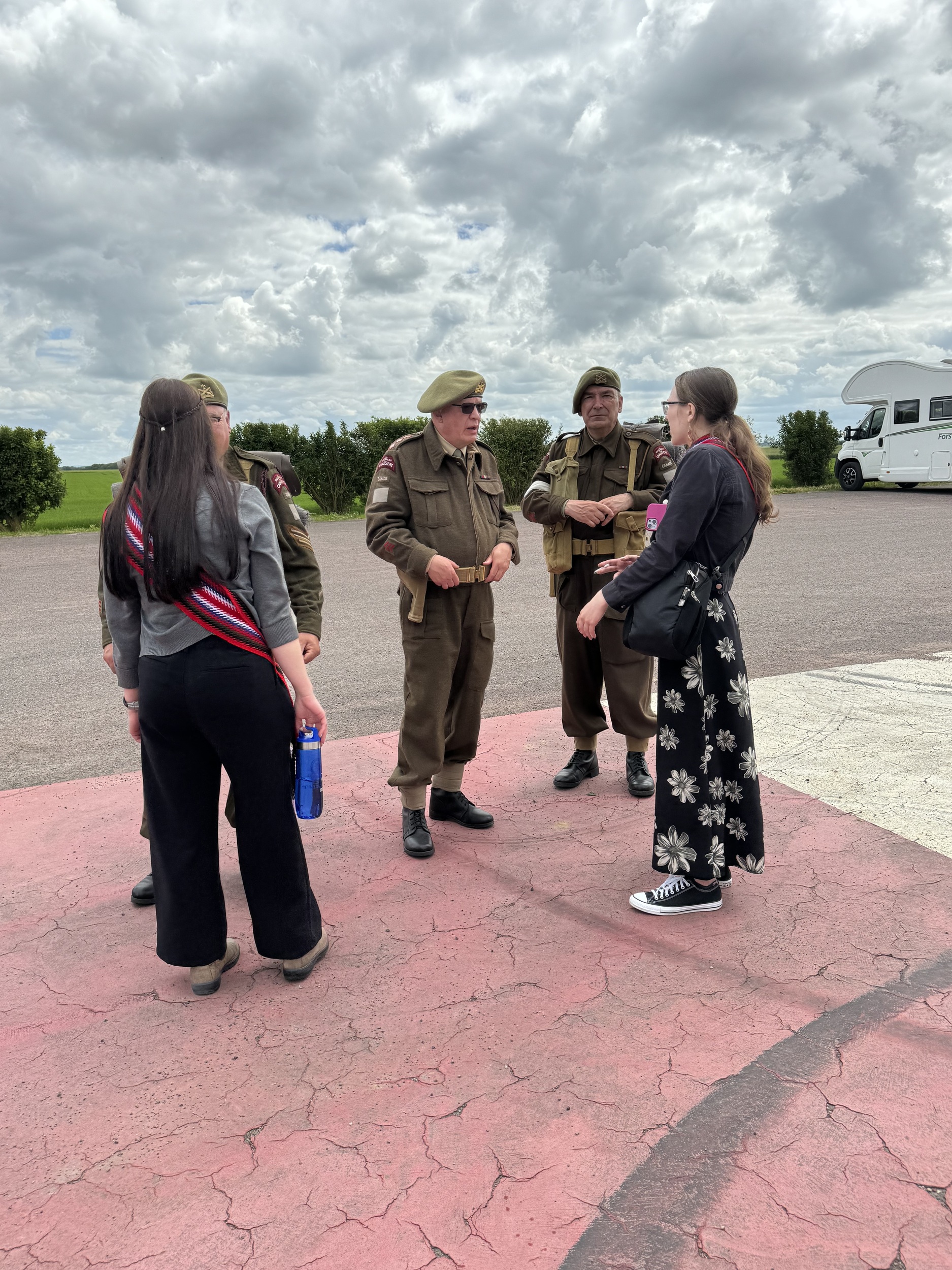 COL-CHA-B (1264).jpg