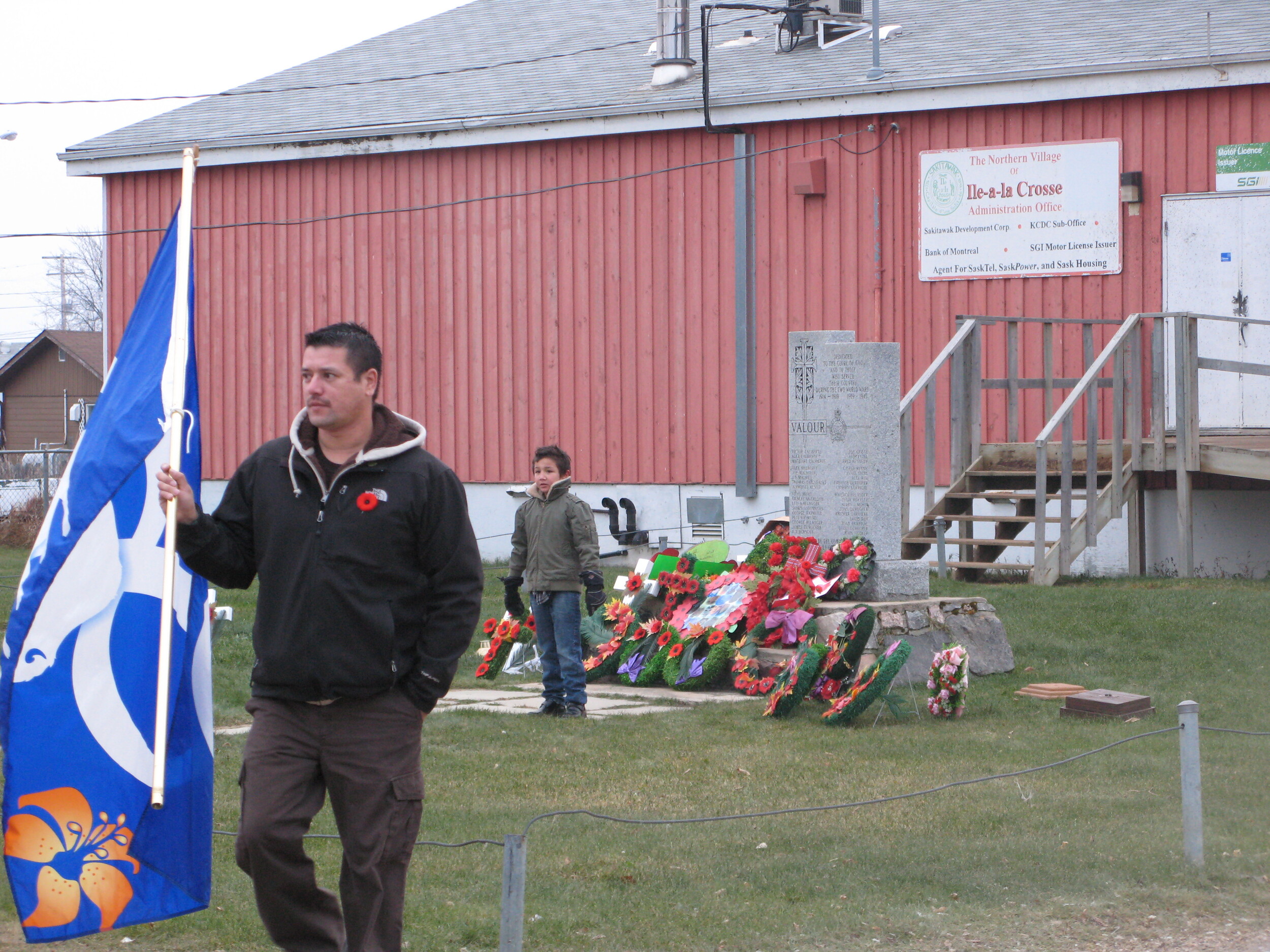 CHA-01-A-005- (13).jpg