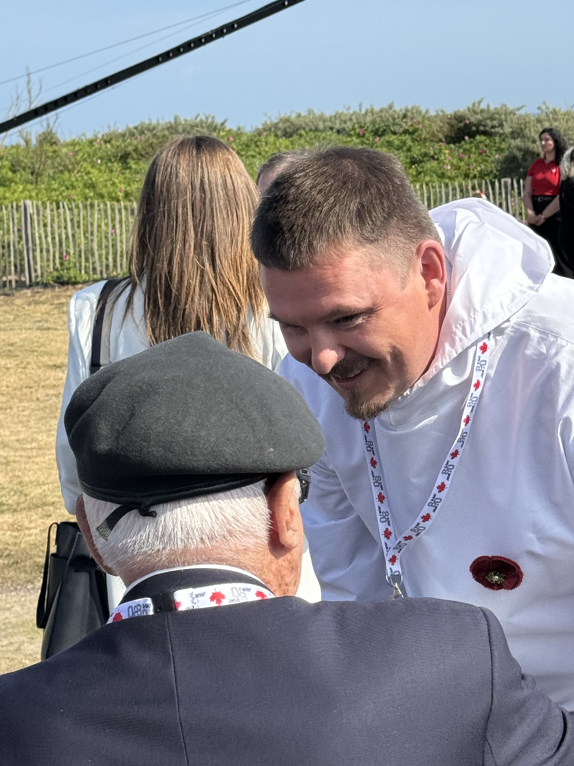 COL-CHA-B (1369).jpg