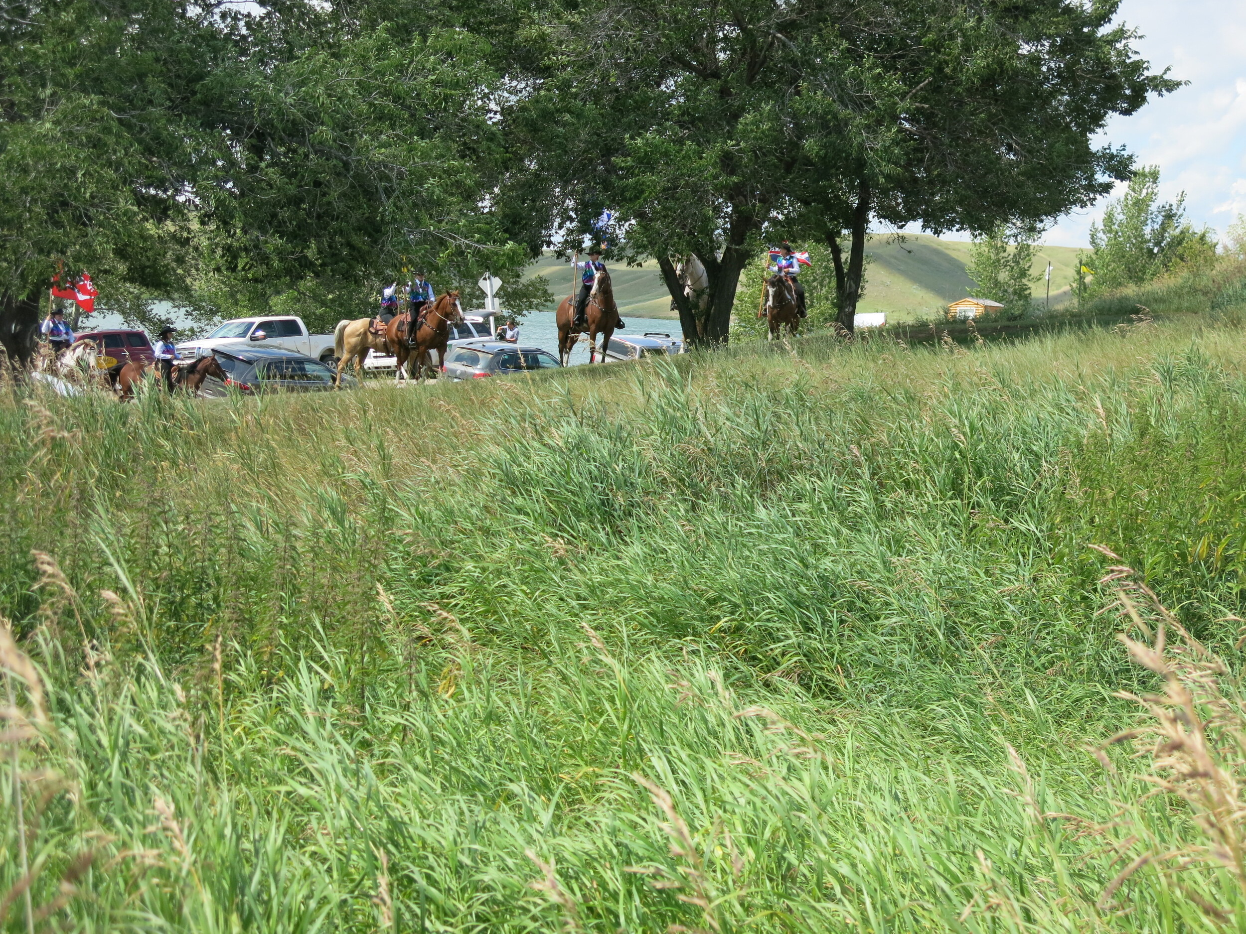 CHA-01-A-0007- (34).JPG