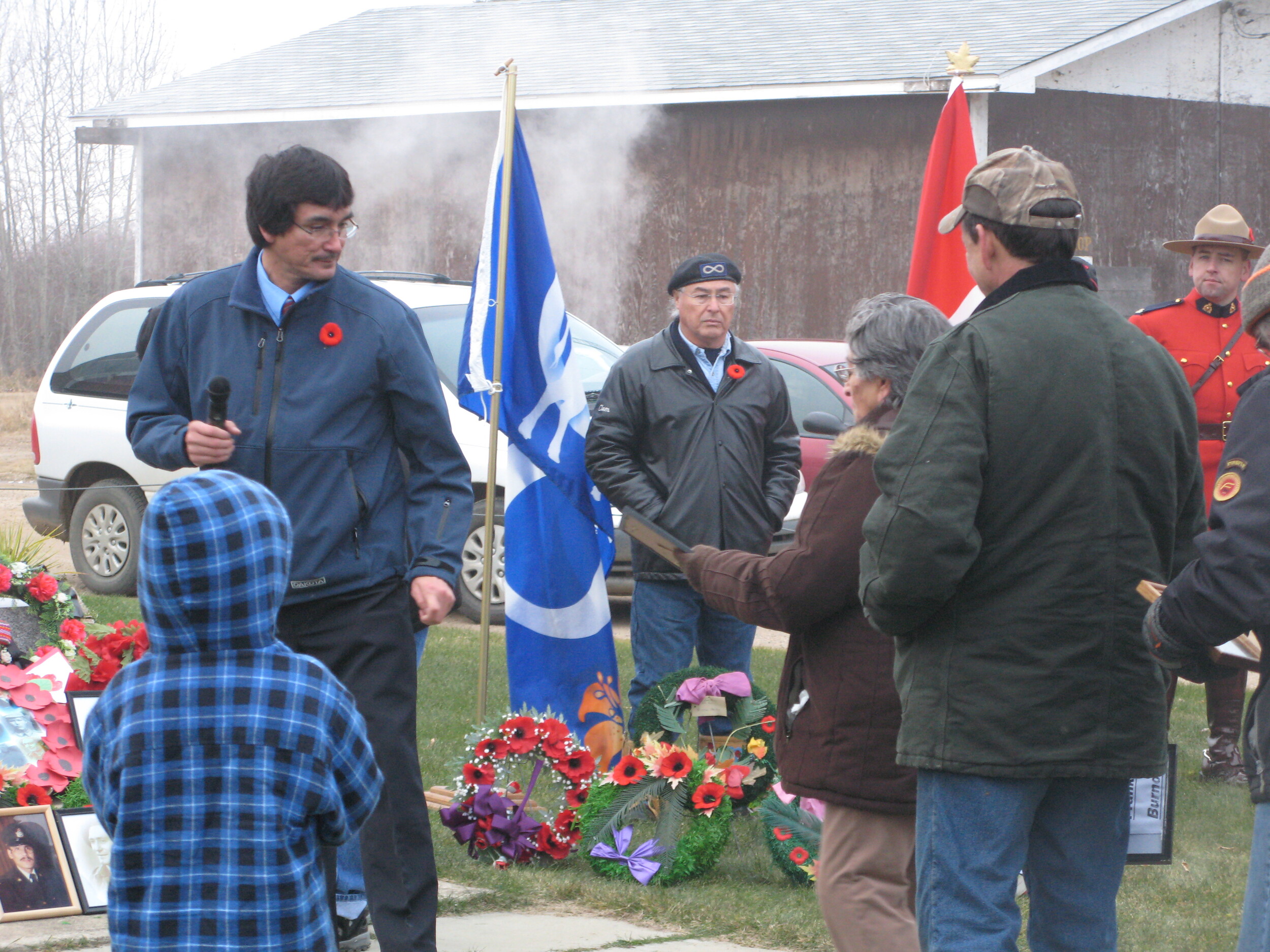 CHA-01-A-005- (37).jpg