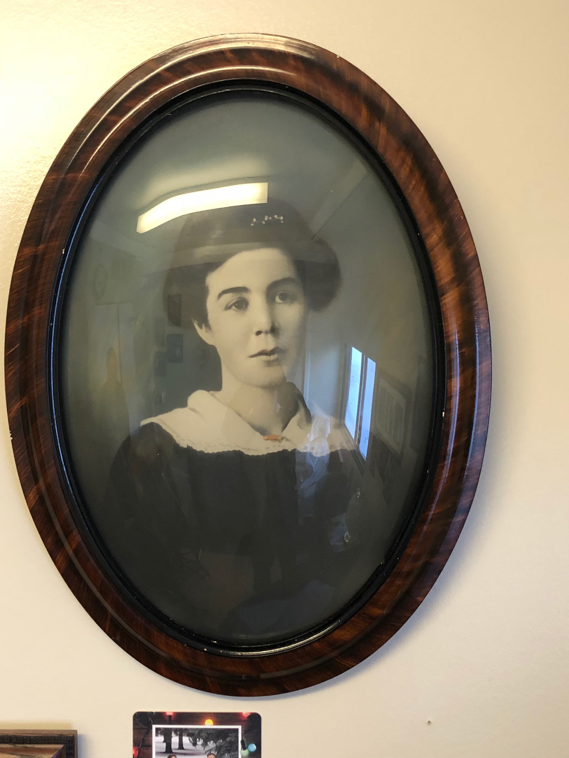 CHA-01-A-0002- (58).jpeg