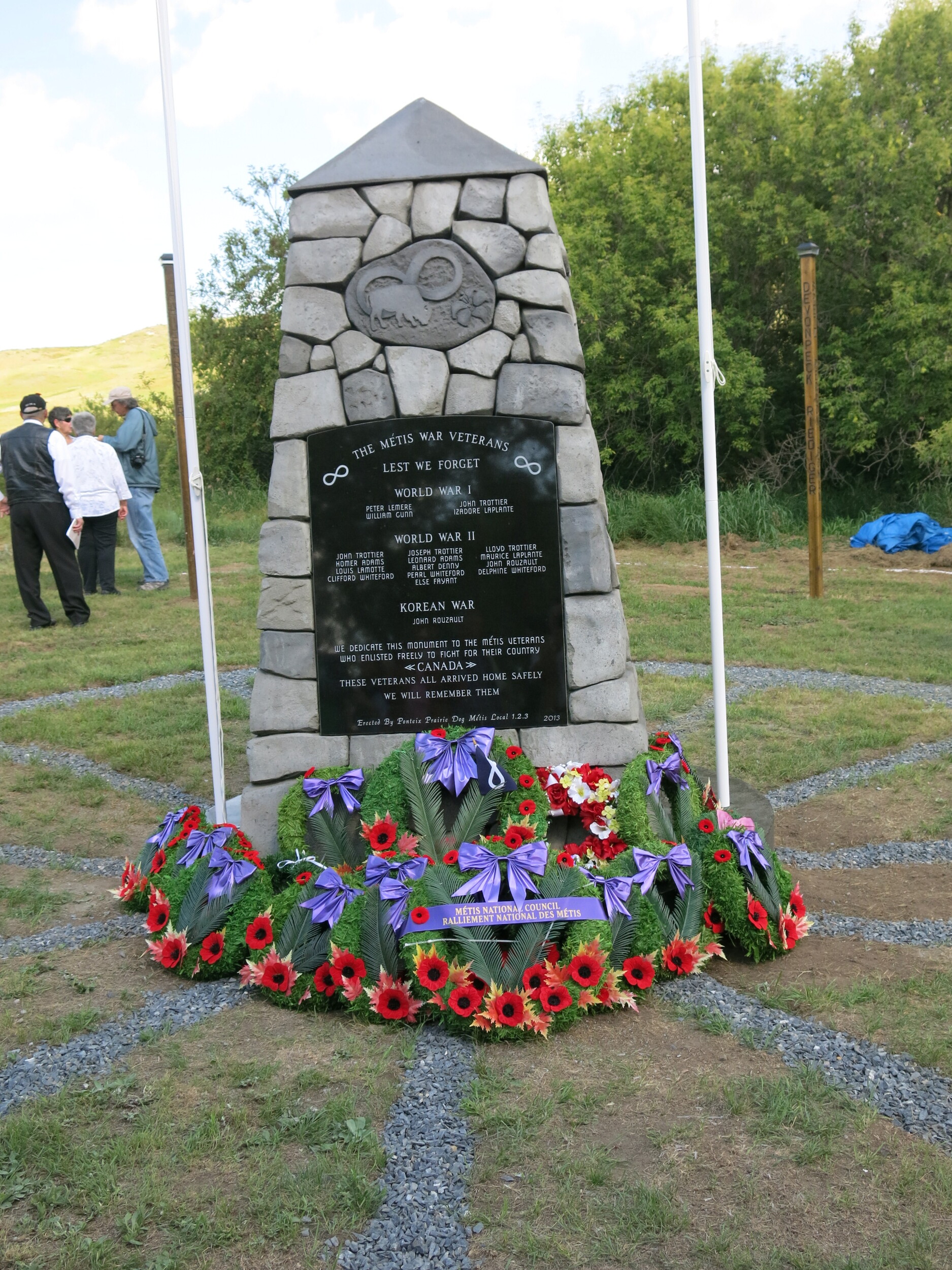 CHA-01-A-0006- (70).JPG