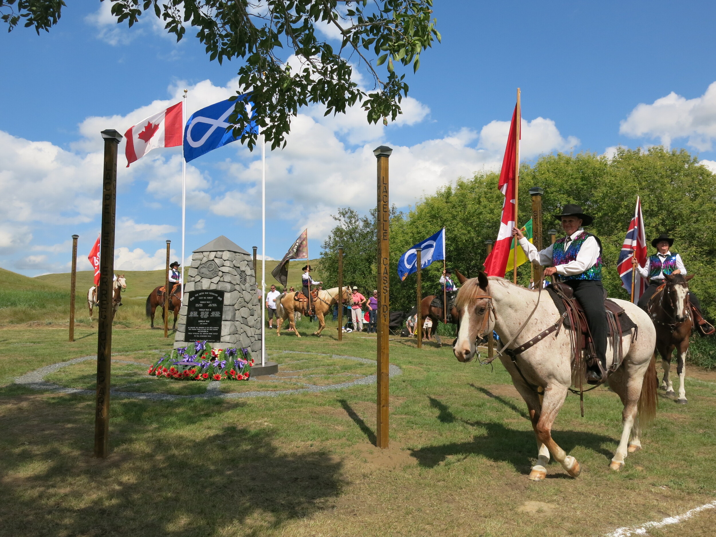 CHA-01-A-0006- (48).JPG