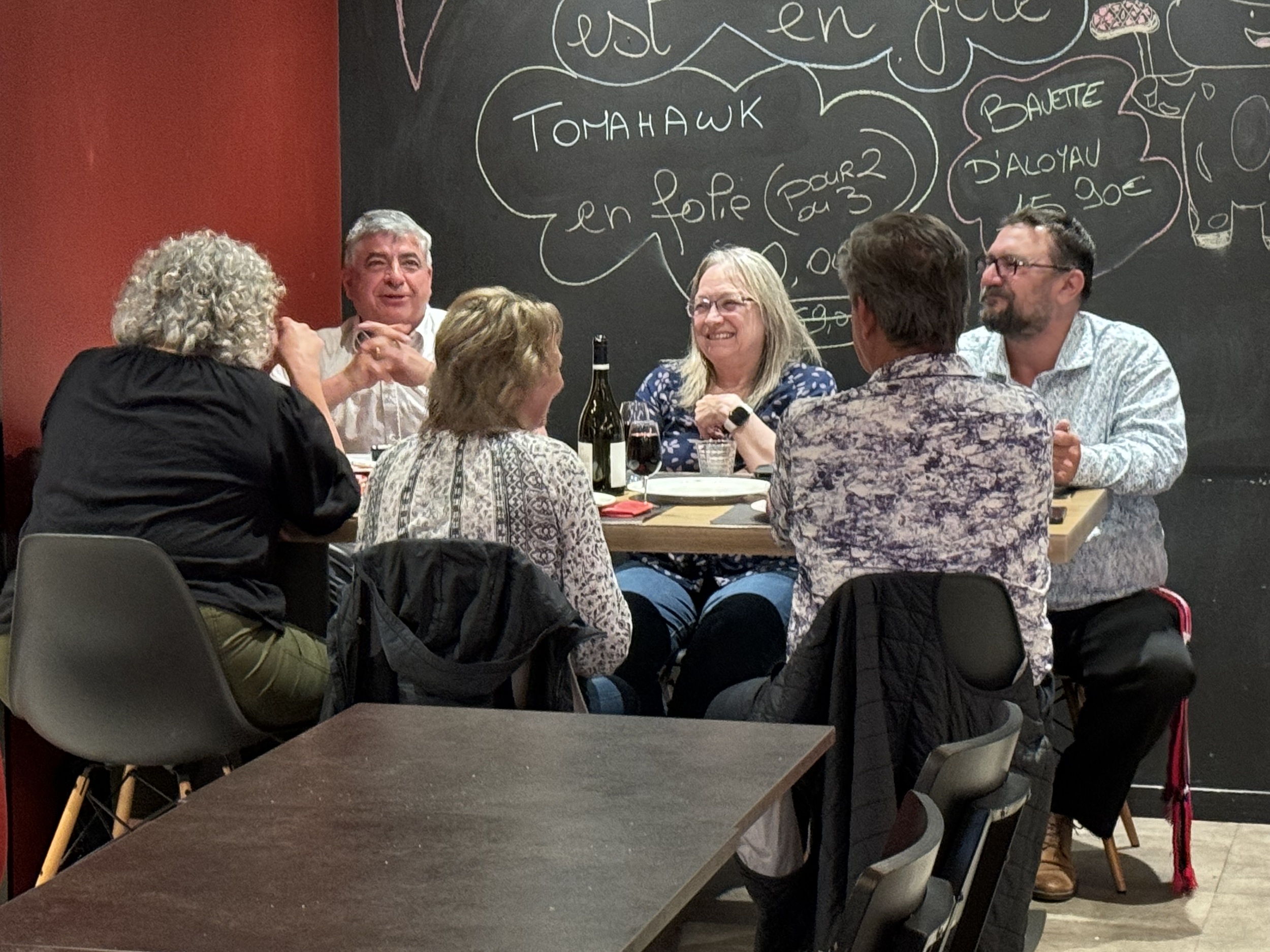 COL-CHA-B (1281).jpg