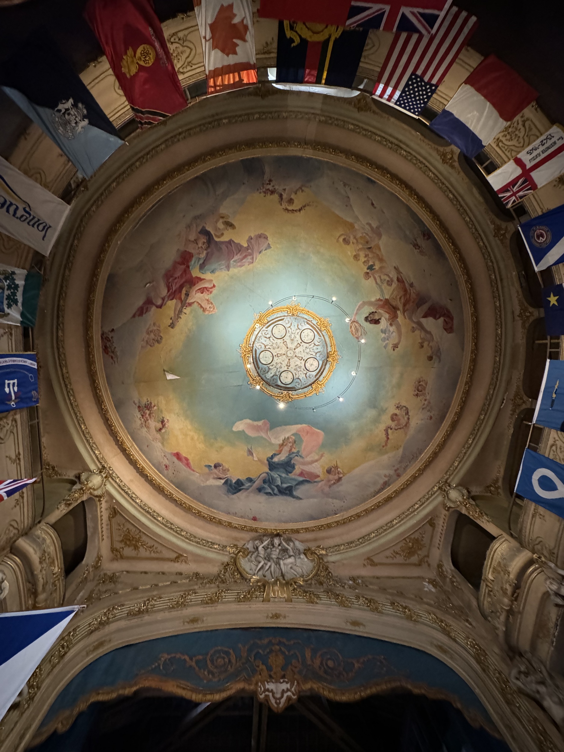 COL-CHA-B (1070).jpg