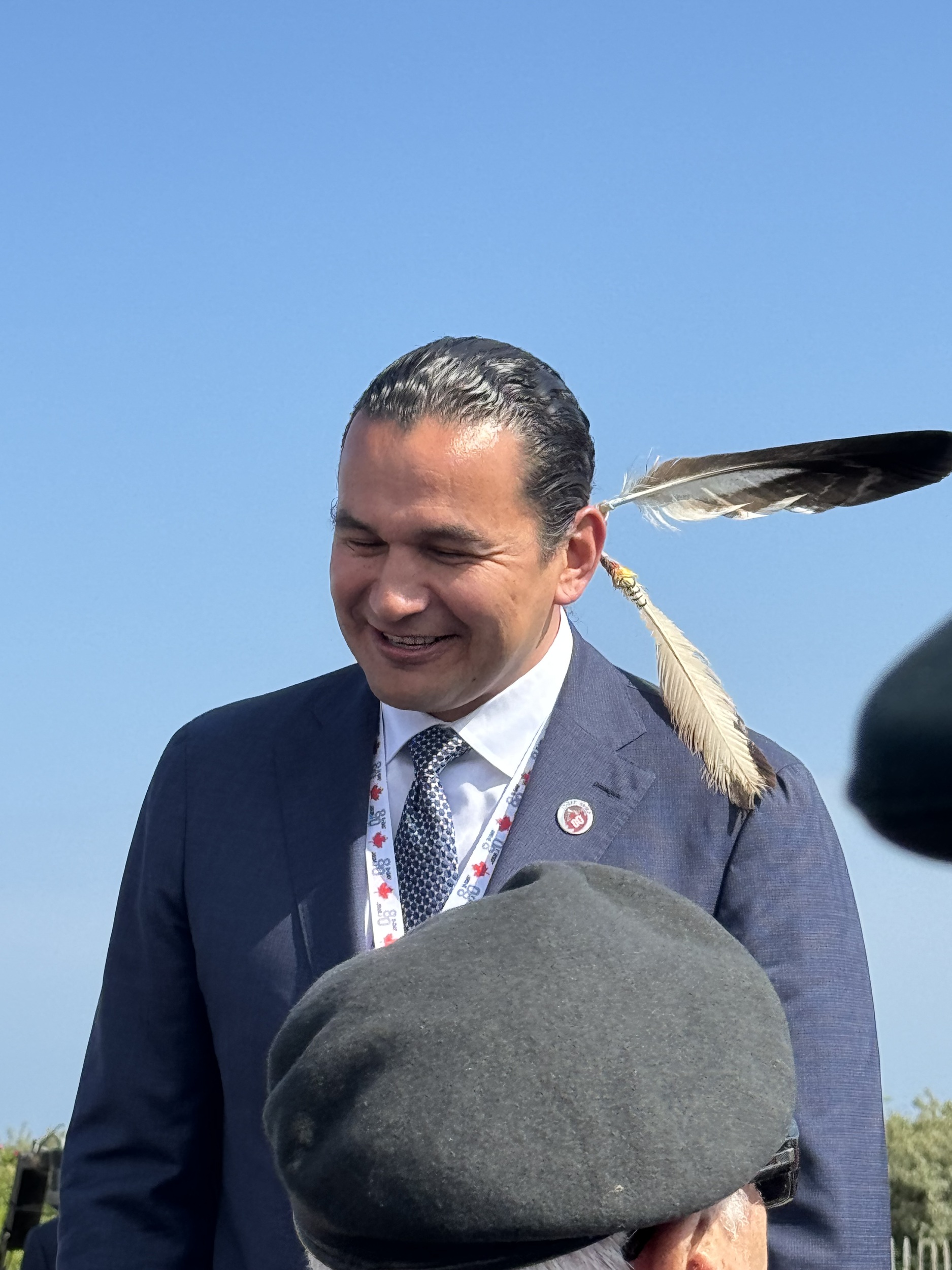 COL-CHA-B (1385).jpg