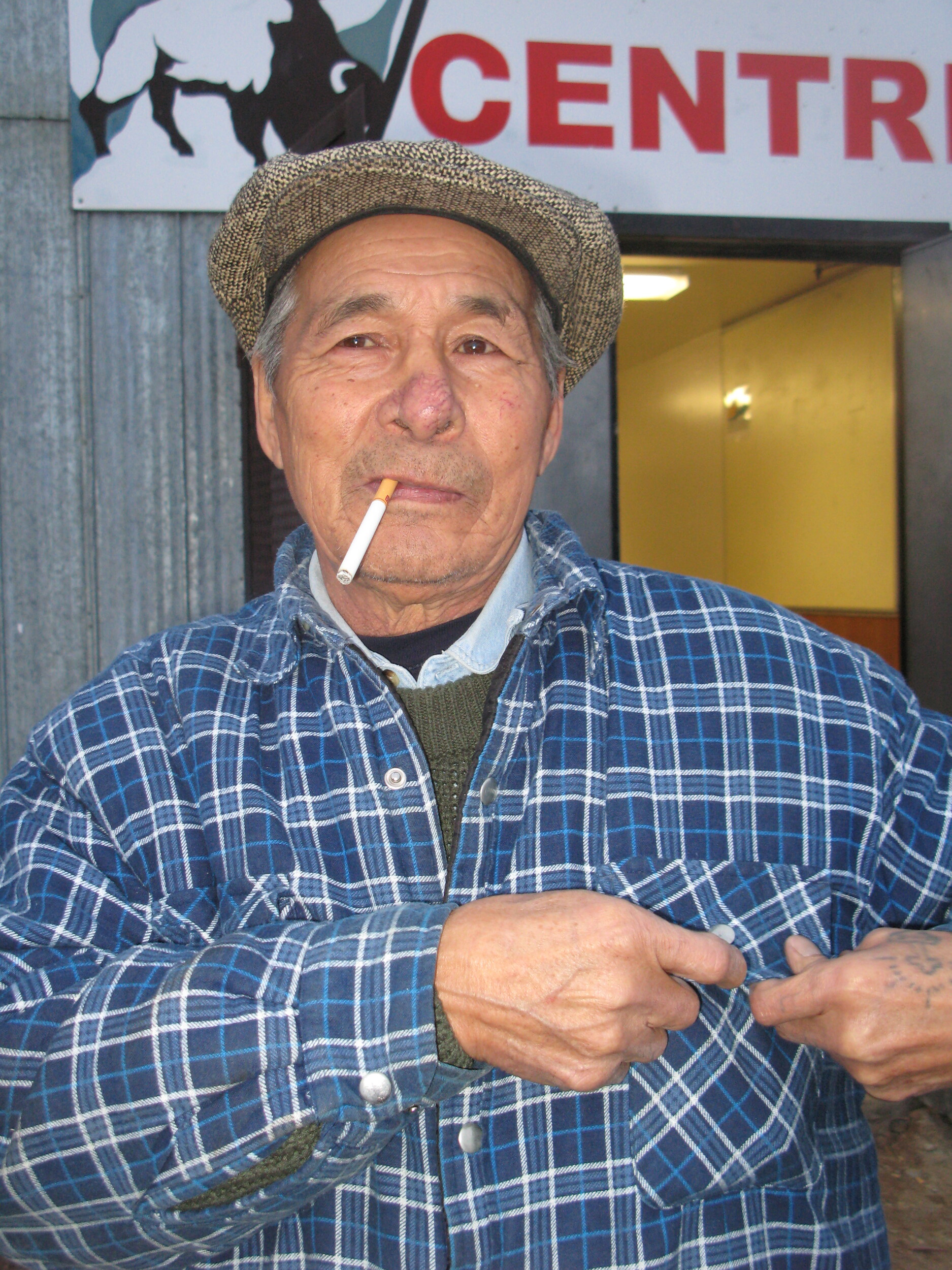 CHA-01-A-005- (23).jpg