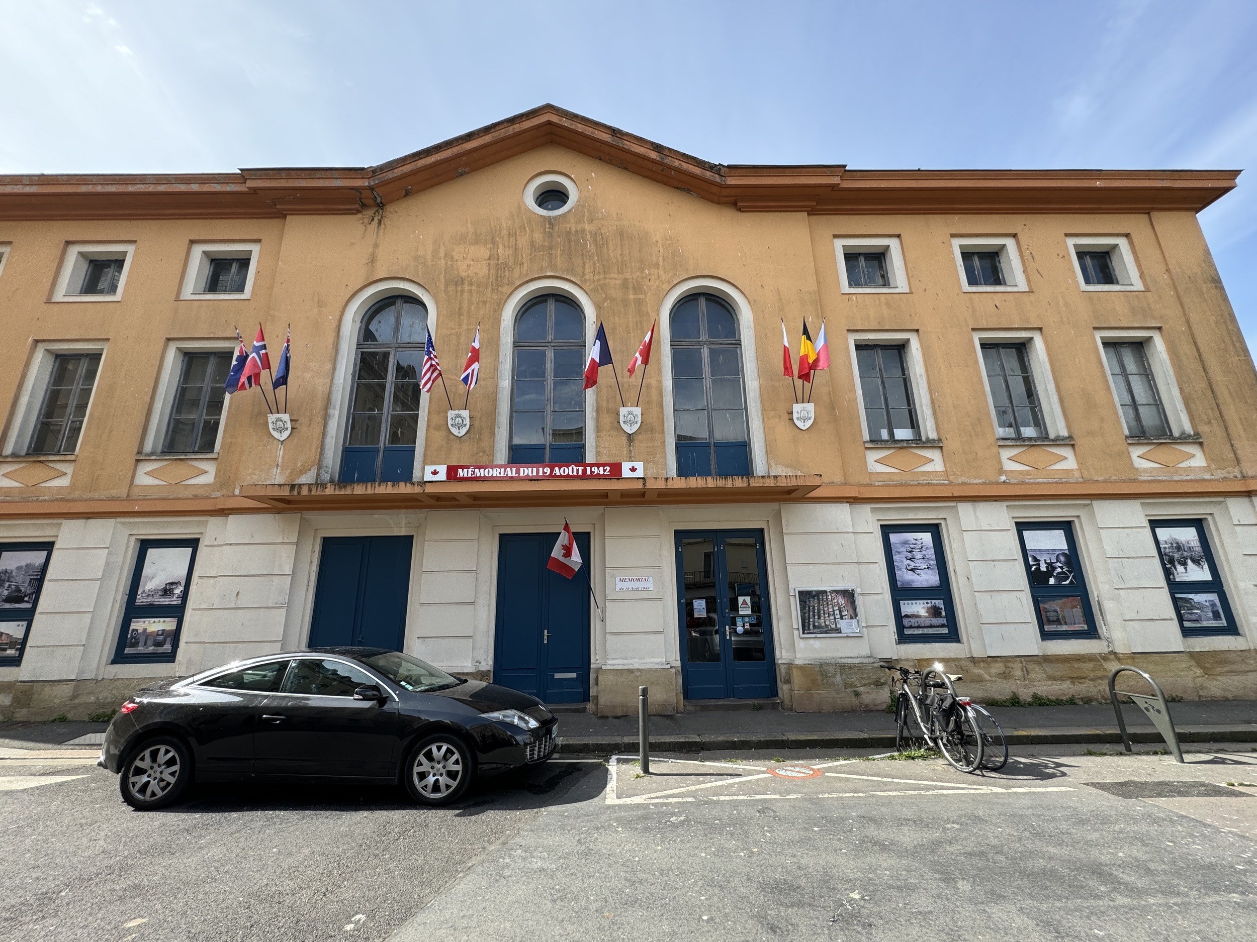 COL-CHA-B (1102).jpg