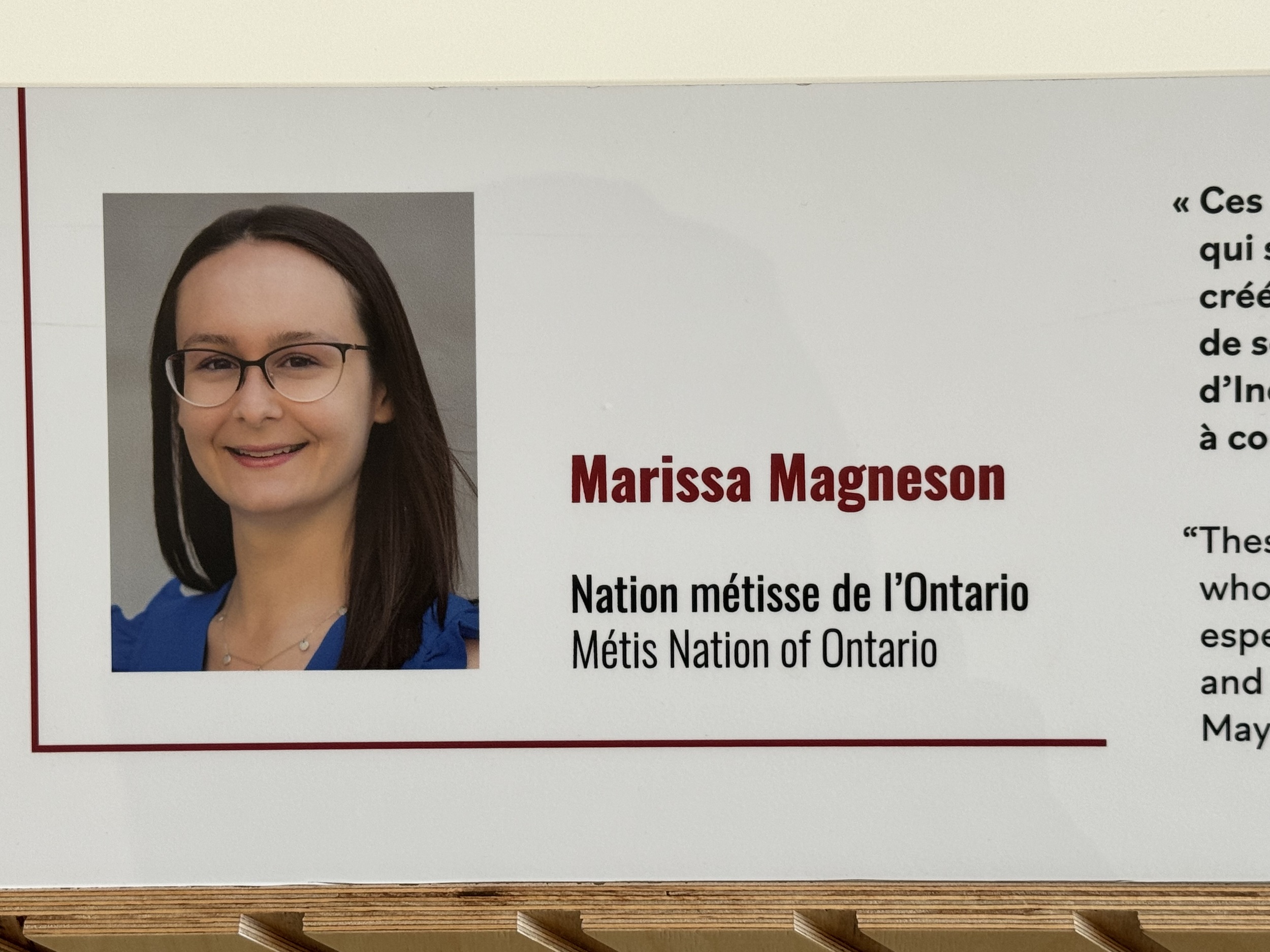 COL-CHA-B (1222).jpg