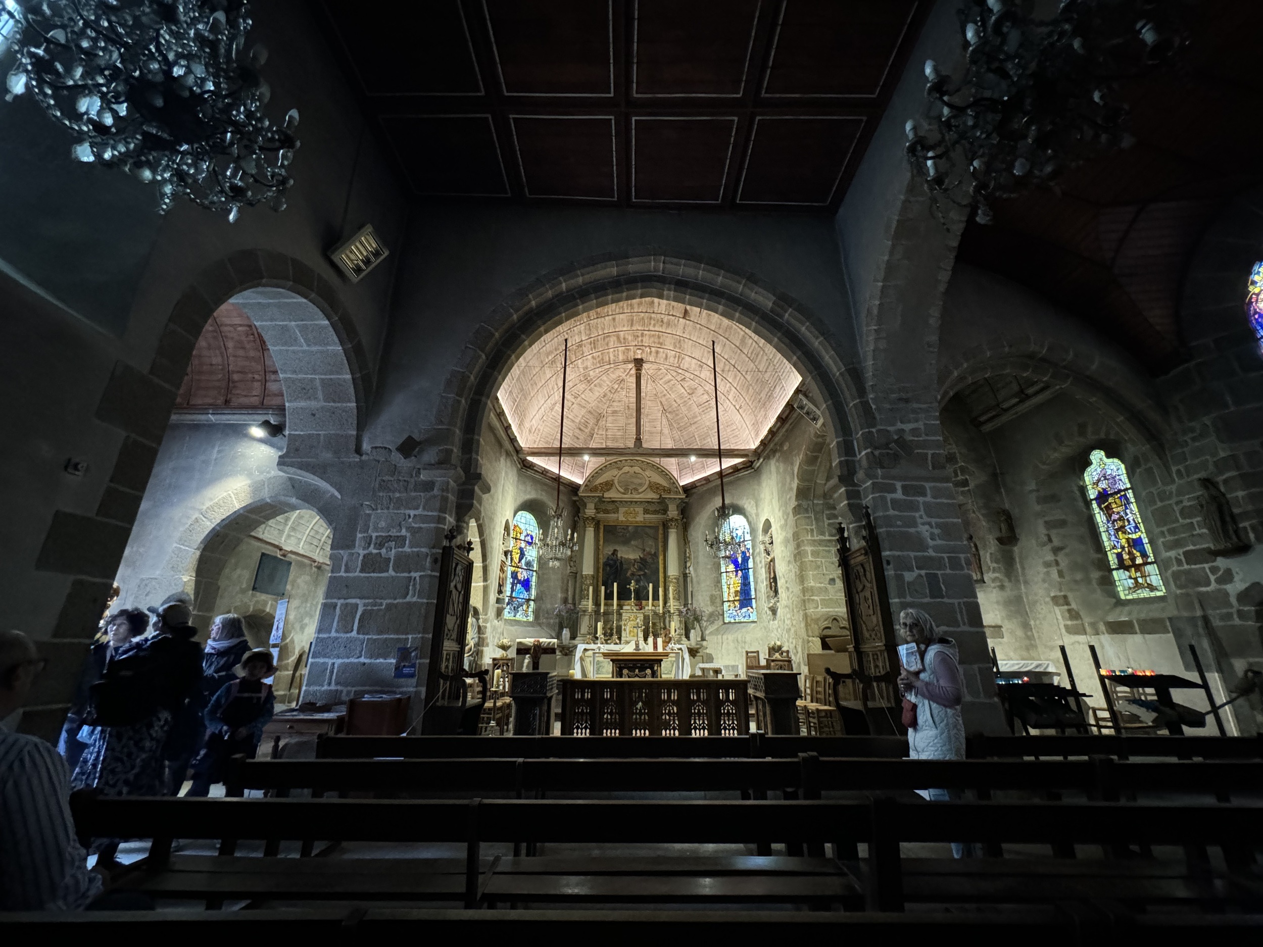 COL-CHA-B (1318).jpg