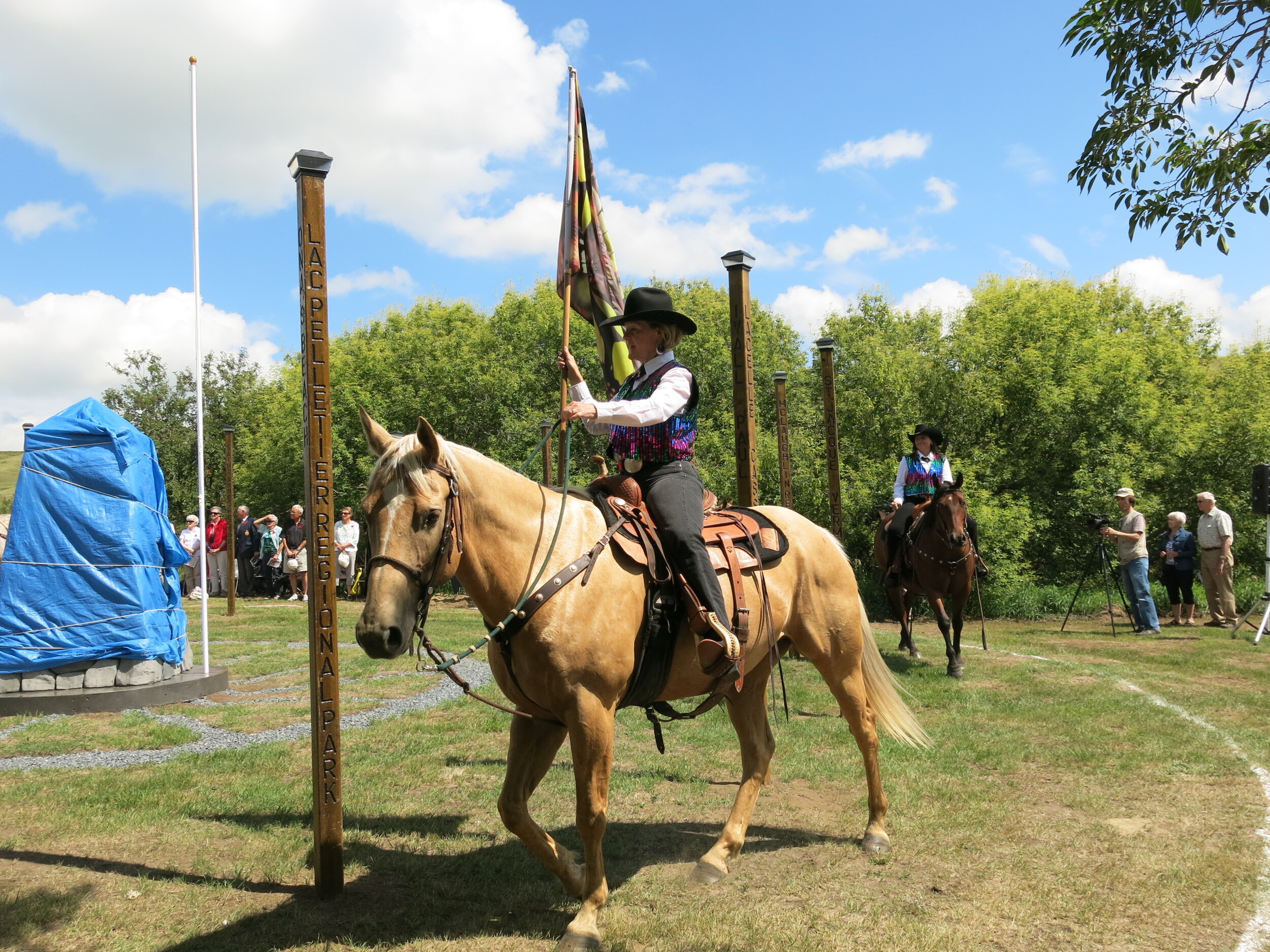 CHA-01-A-0007- (69).JPG