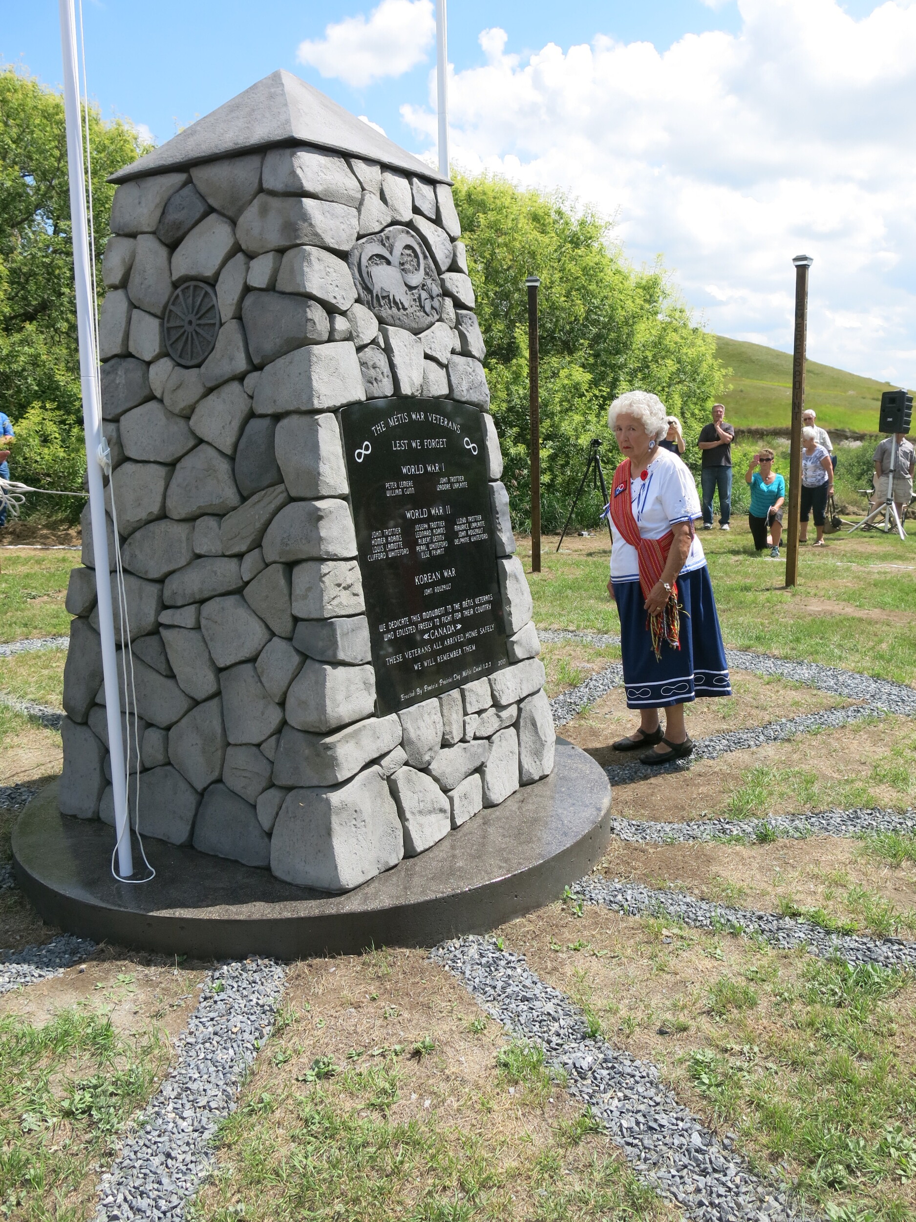 CHA-01-A-0007- (90).JPG