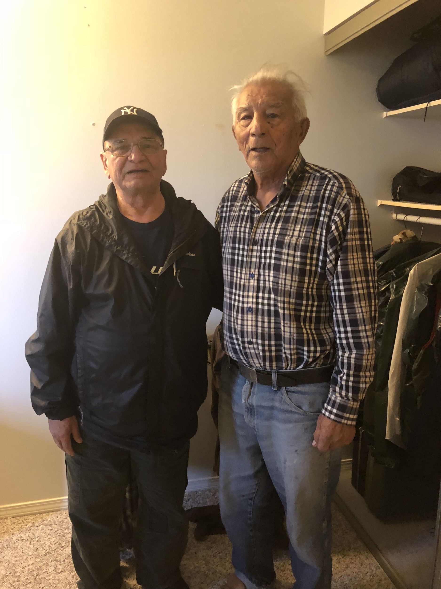 CHA-01-A-0003- (13).jpg