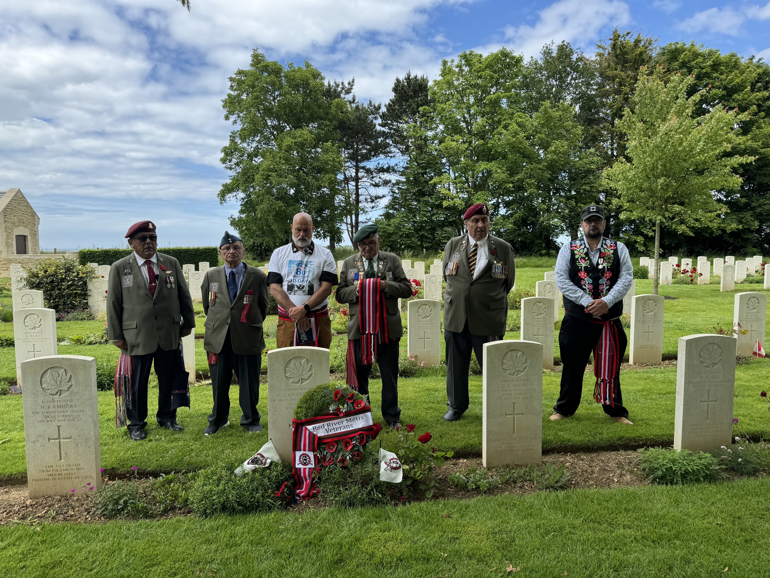 COL-CHA-B (1248).jpg