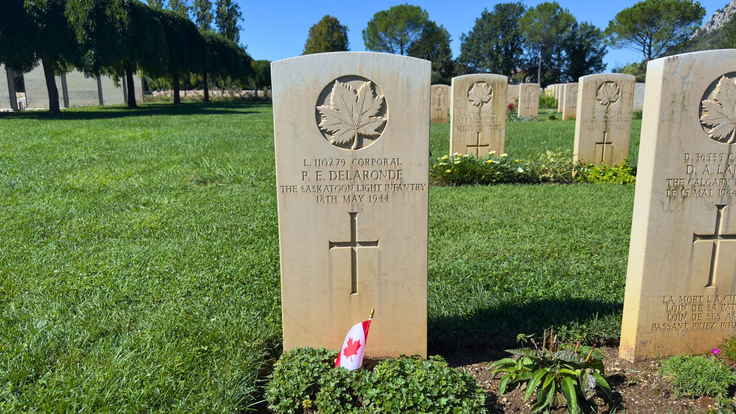 Delaronde-Paul Edward-Corporal-UNK-IT-Cassino-16by9.jpg