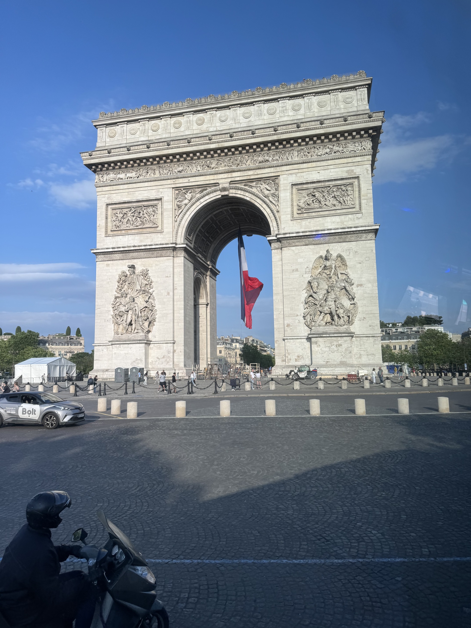 COL-CHA-B (1328).jpg