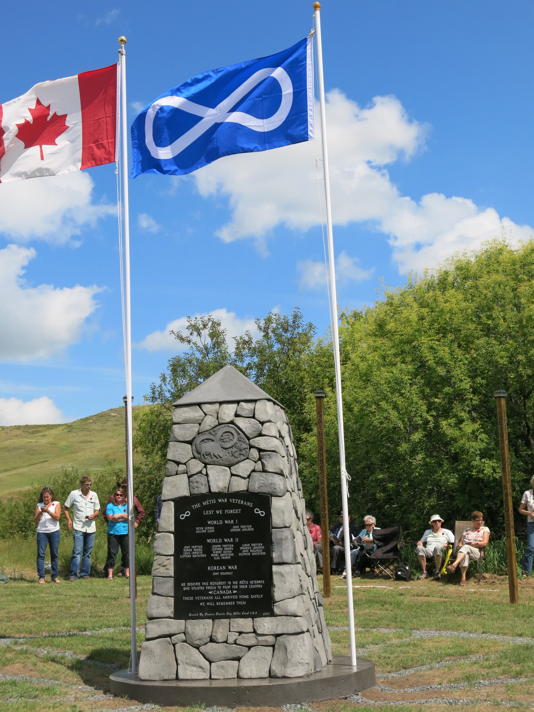 CHA-01-A-0007- (106).JPG