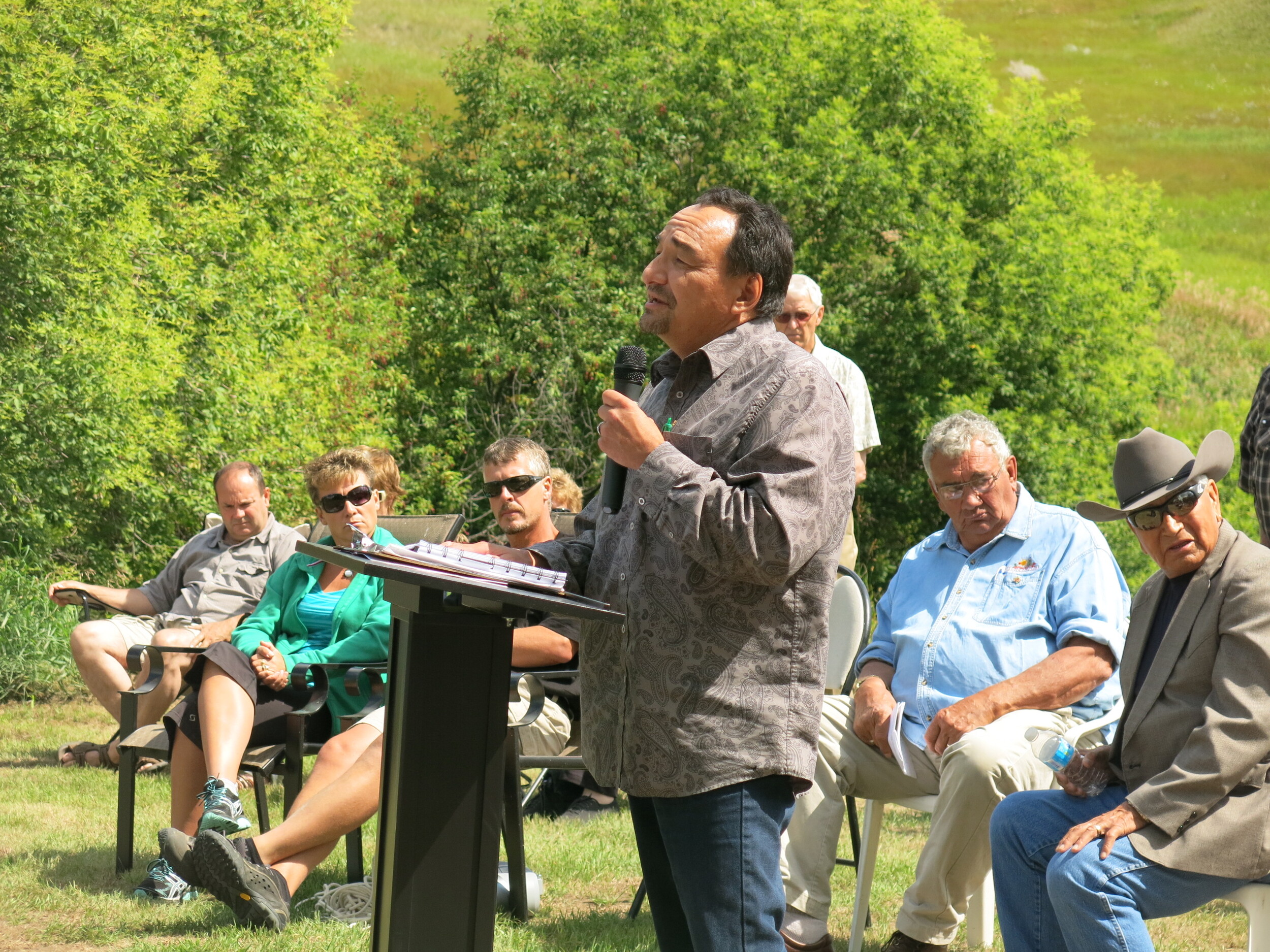 CHA-01-A-0006- (21).JPG