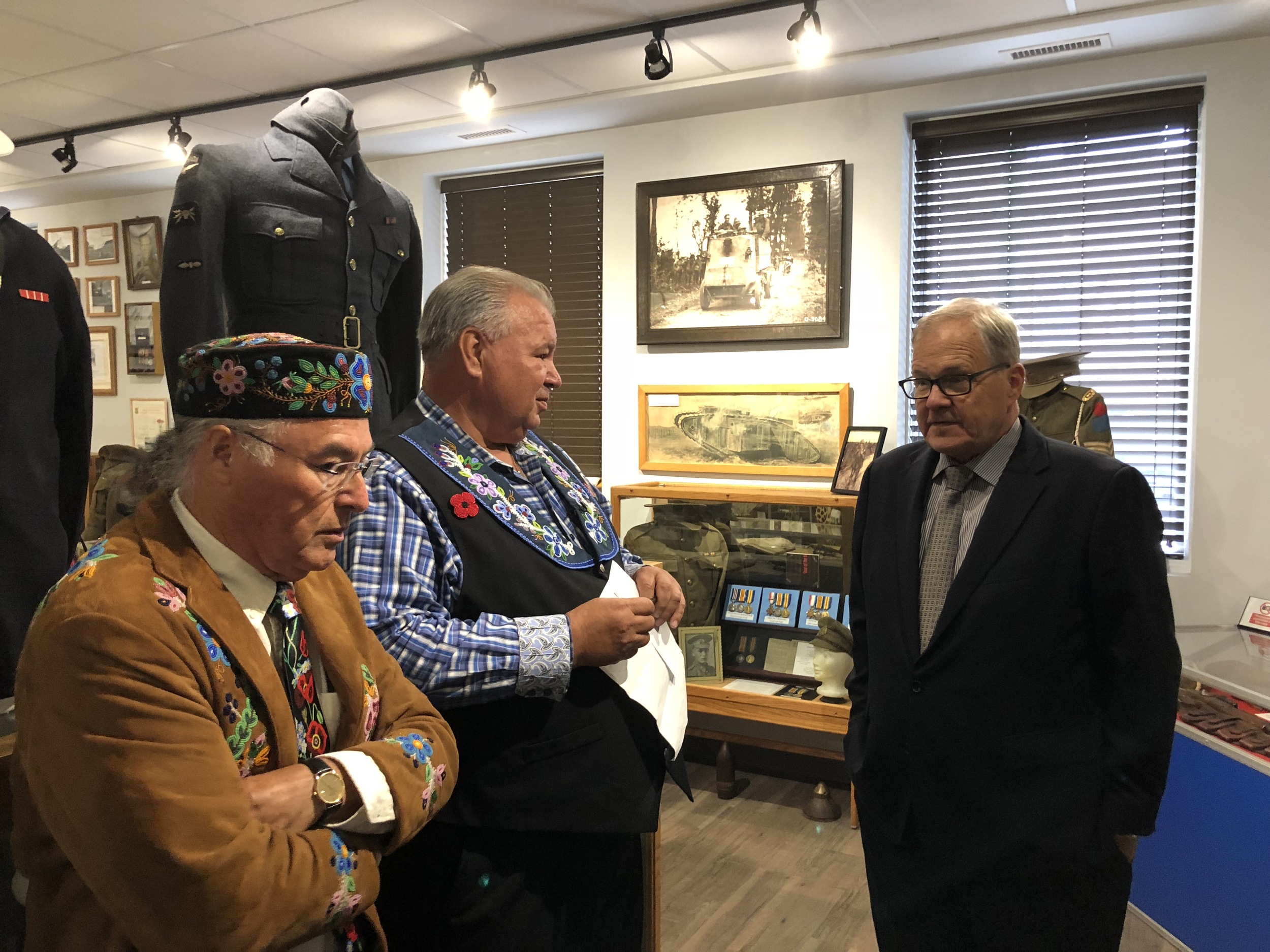 CHA-01-A-0002- (26).jpeg