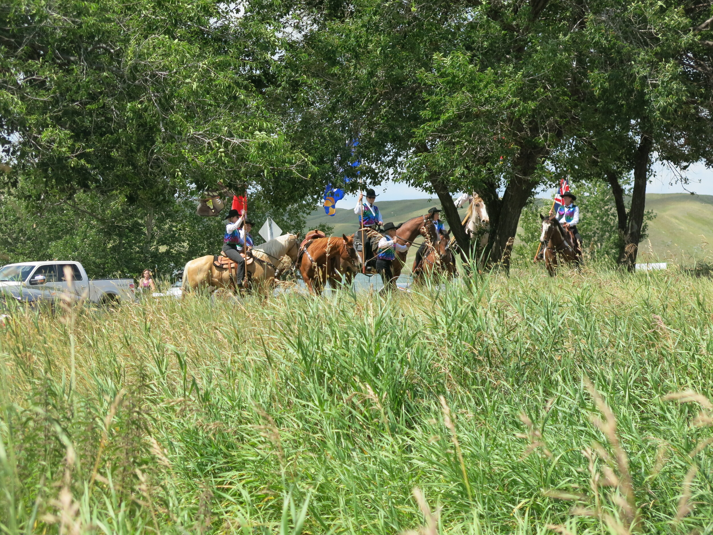 CHA-01-A-0007- (35).JPG