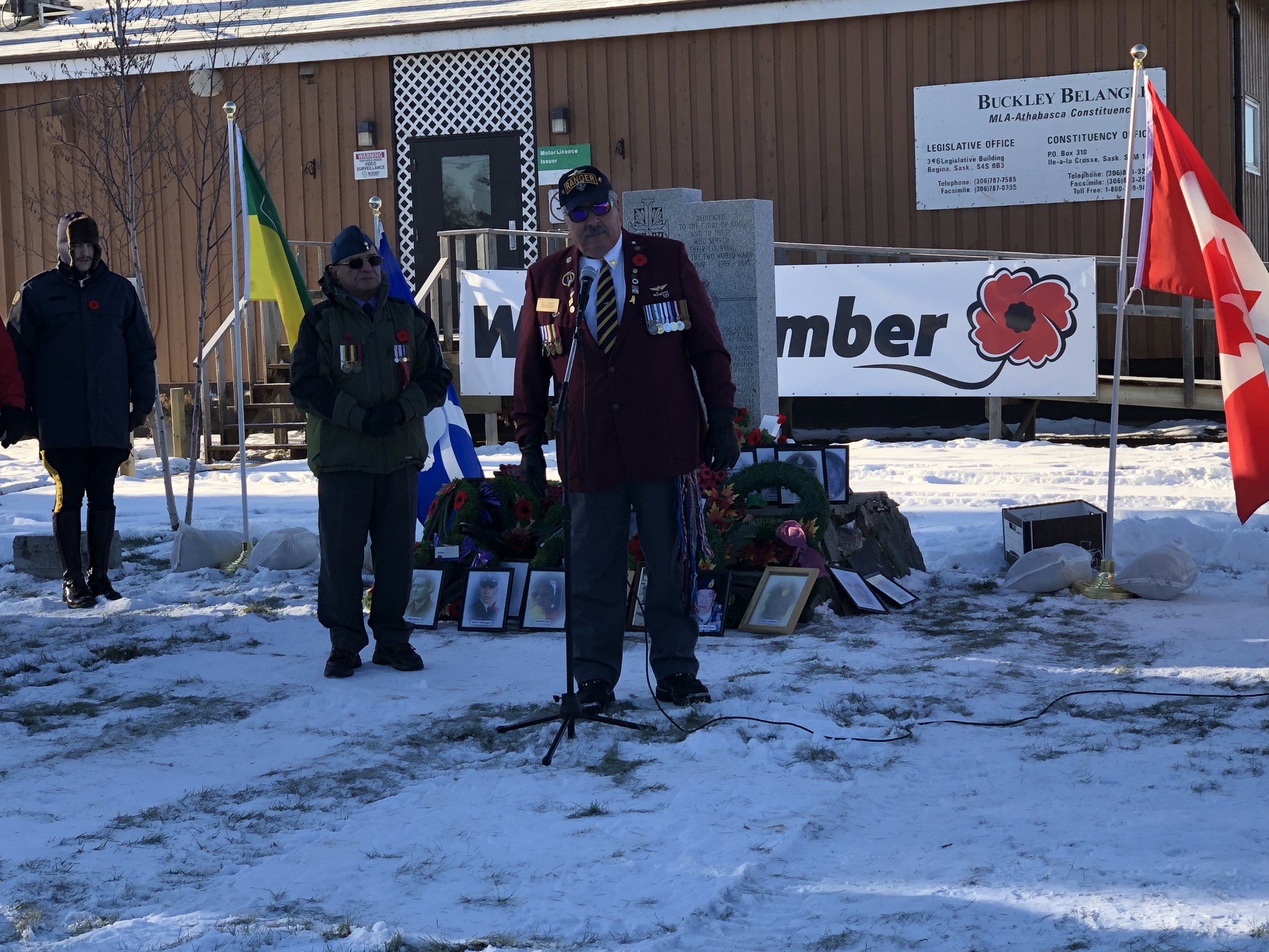 CHA-01-A-0002- (83).jpeg