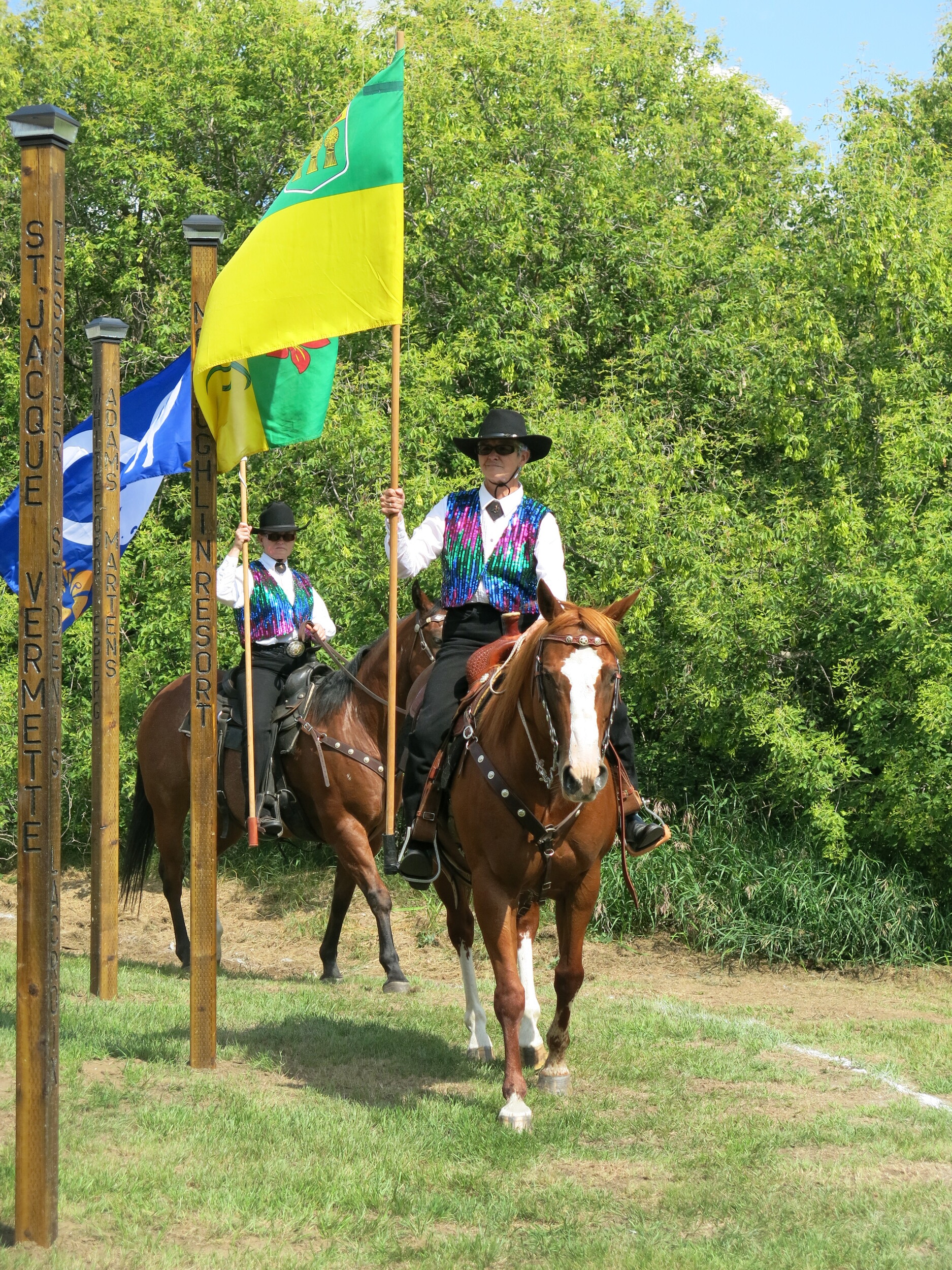 CHA-01-A-0006- (54).JPG