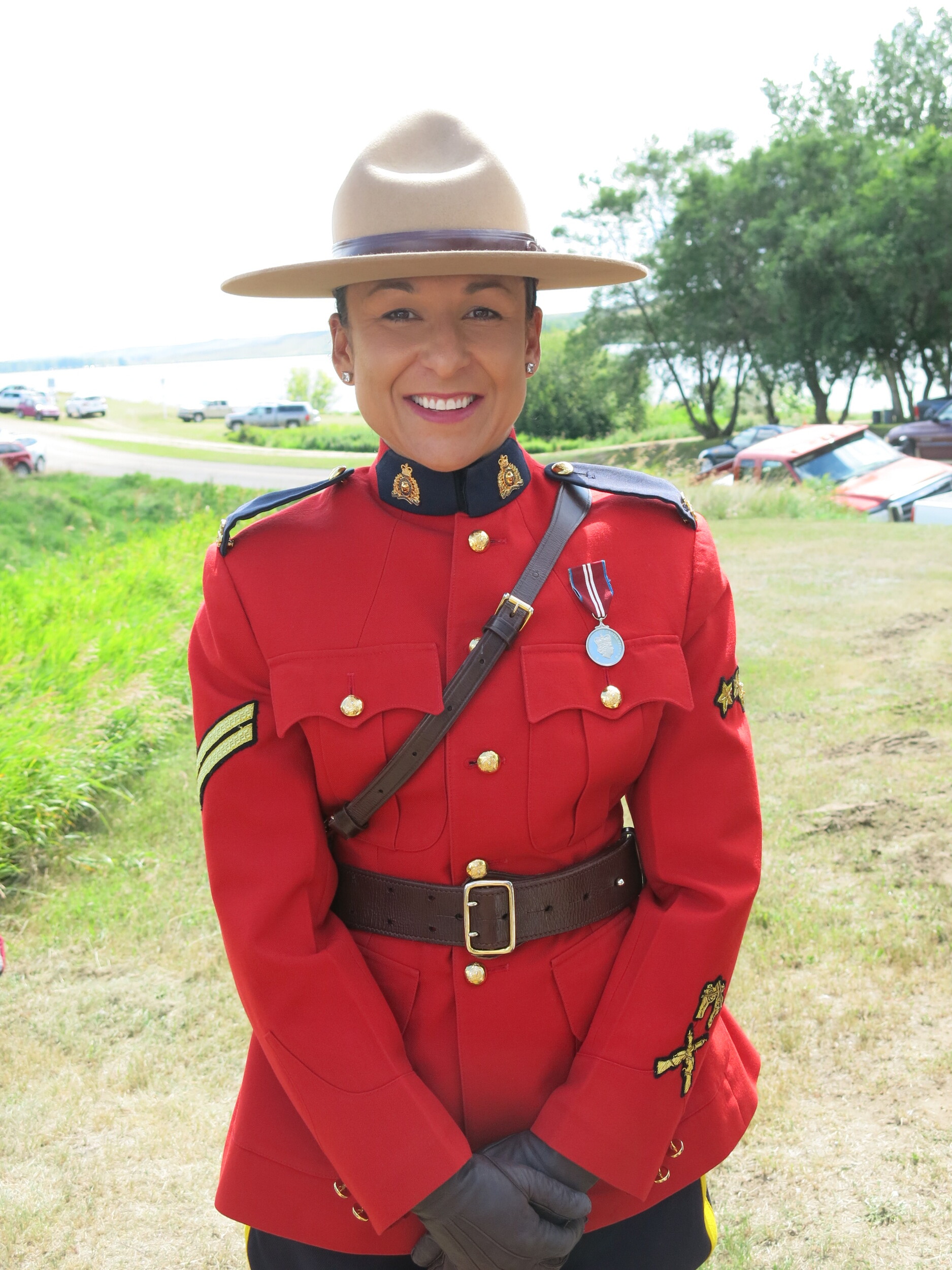 CHA-01-A-0007- (85).JPG