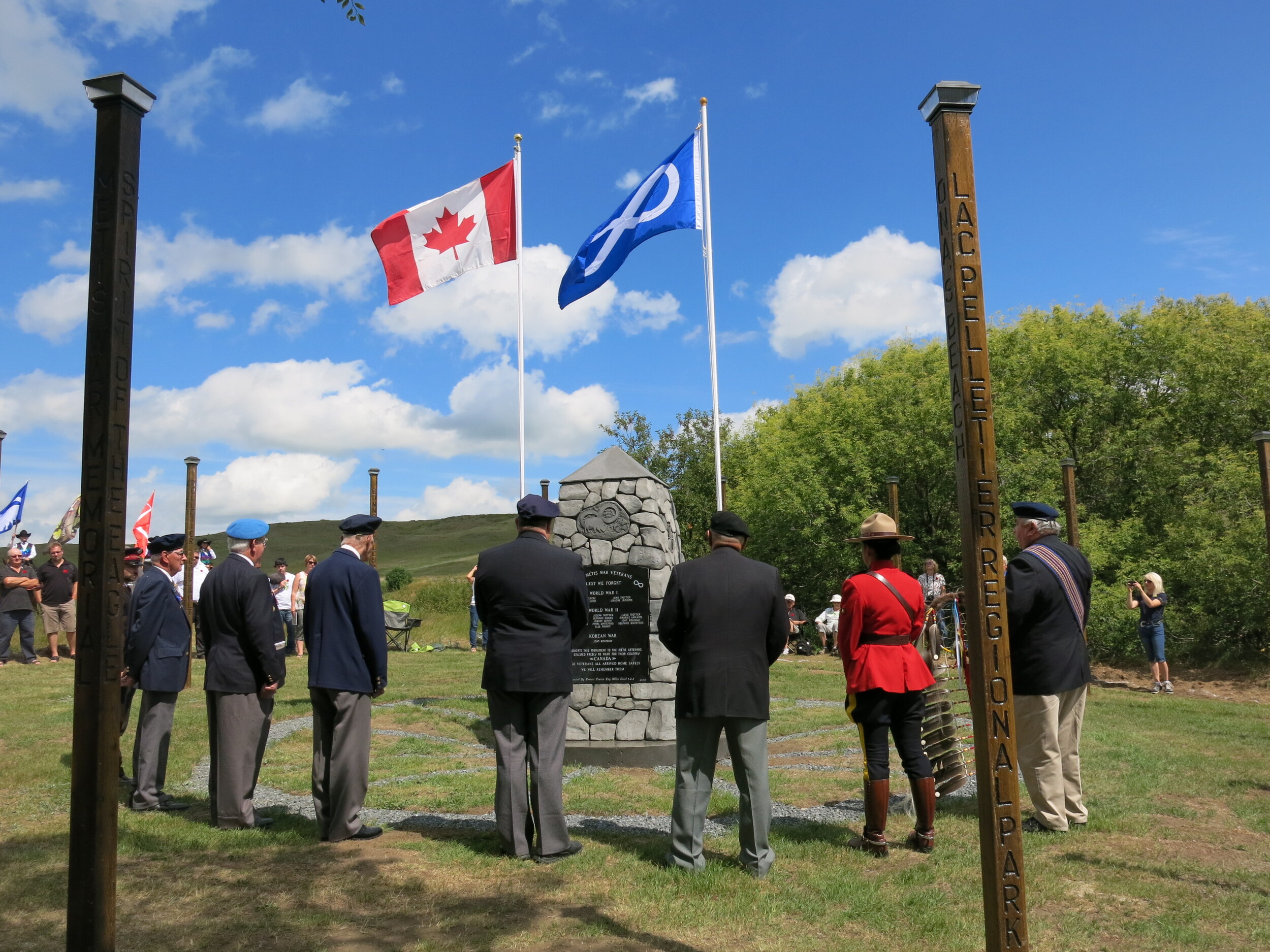 CHA-01-A-0007- (99).JPG